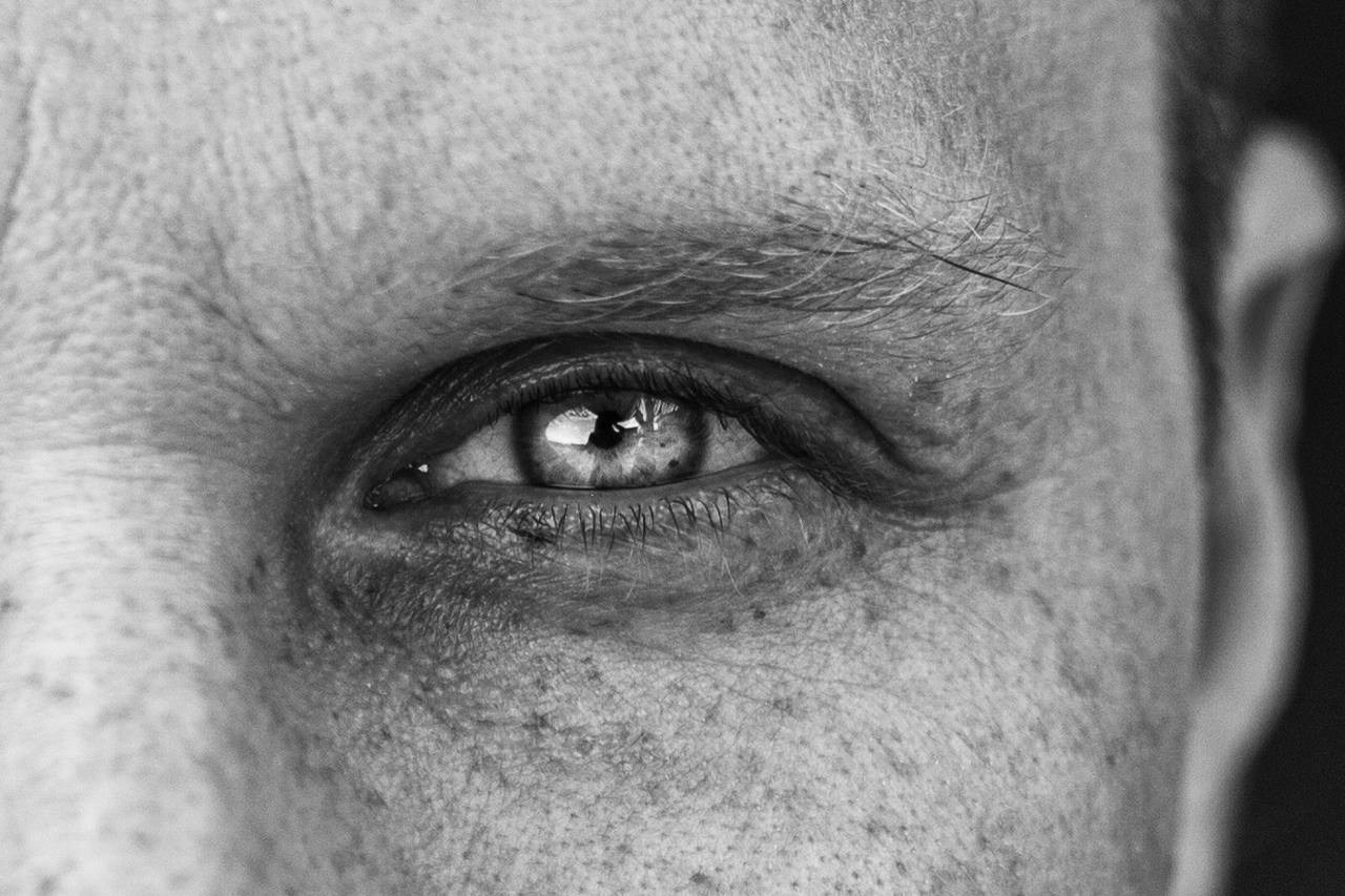 Индивидуальные и семейные съёмки в Уфа Маргарита Истомина