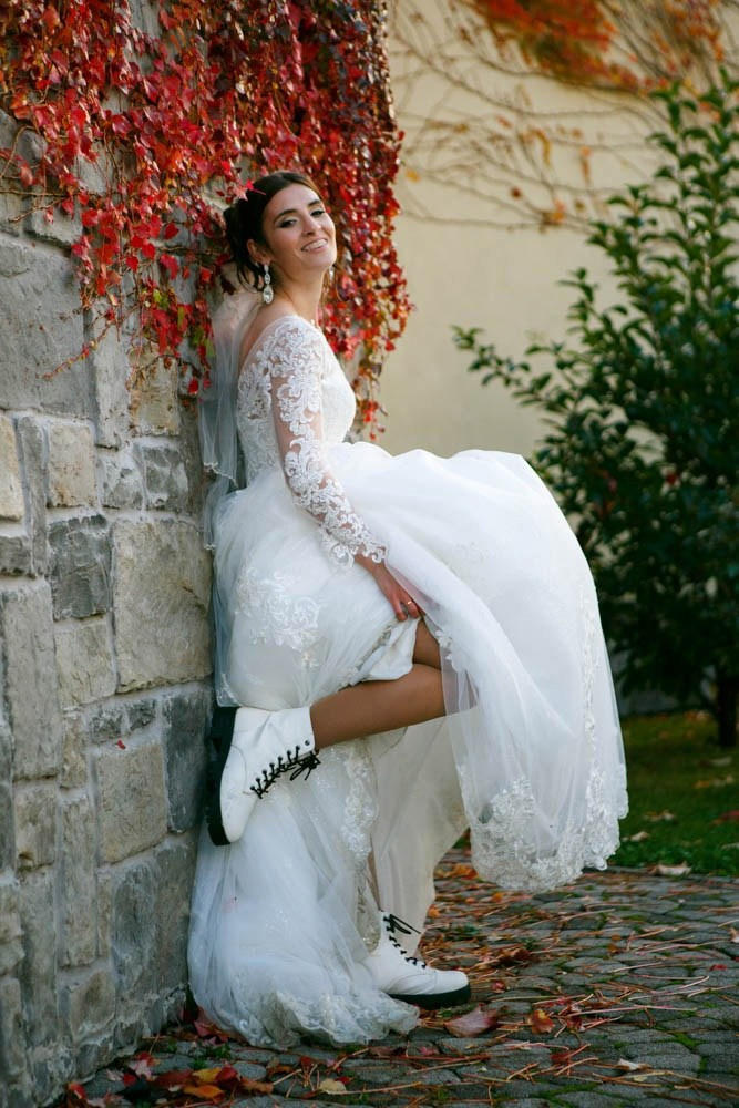 Свадьба. Фотограф Красная Поляна — Сочи — Москва