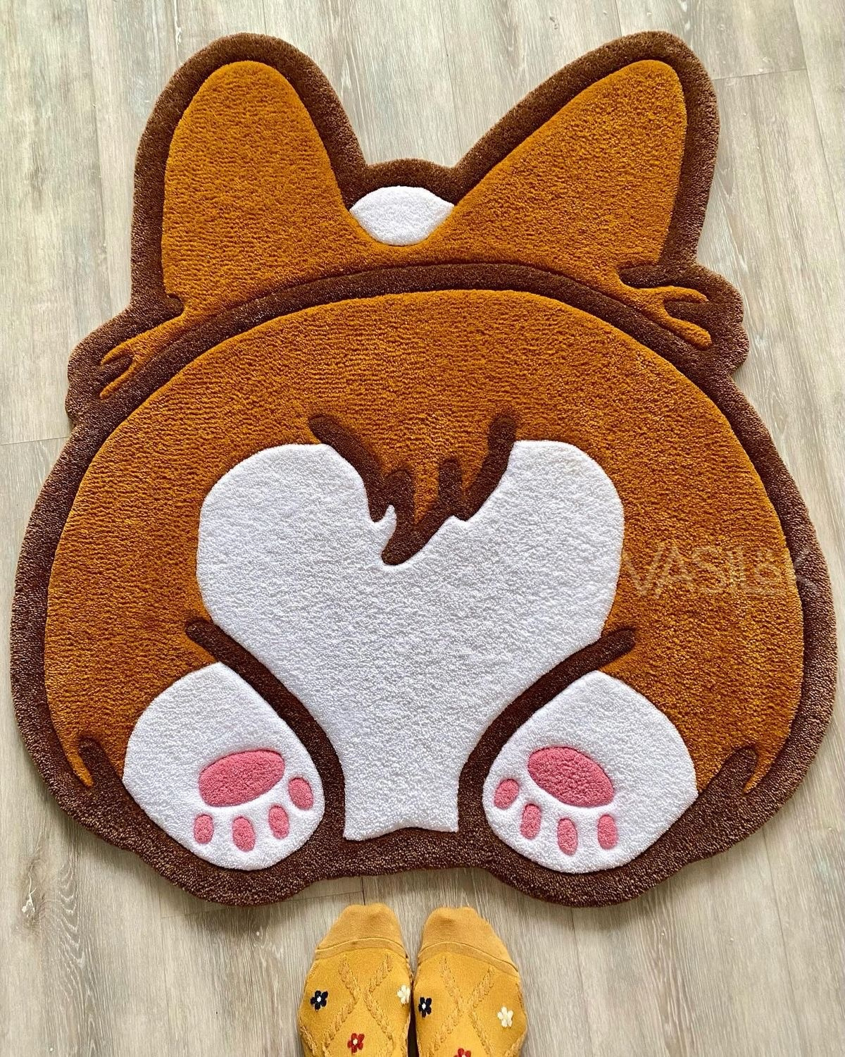 Идеи. Творческая студия Stories в Кемерово | Мастер-классы и мероприятия