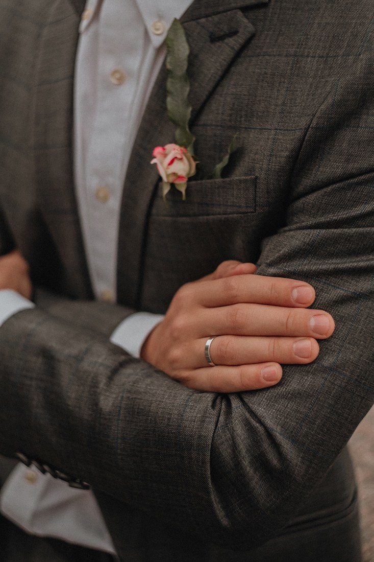 L & V. Портретный и Семейный фотограф в Санкт-Петербурге Rocket Alice