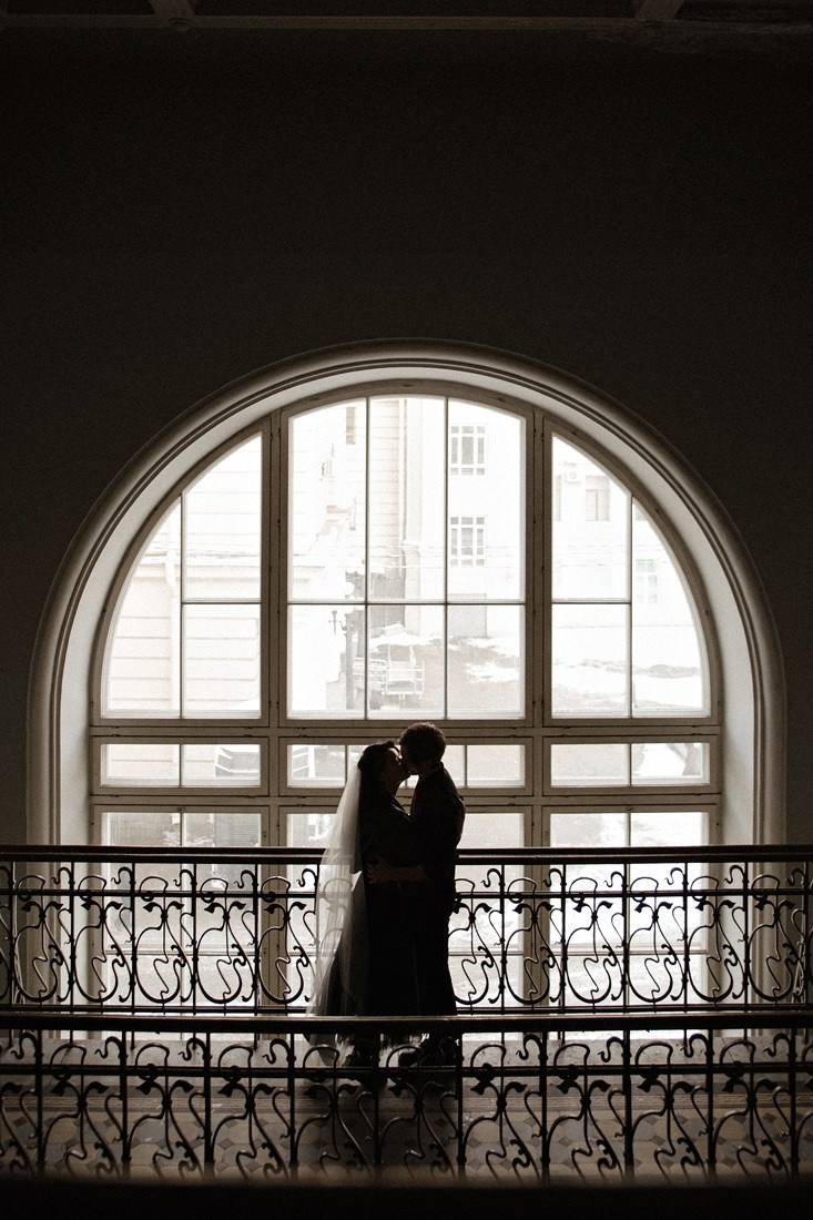 R & J. Портретный и Семейный фотограф в Санкт-Петербурге Rocket Alice