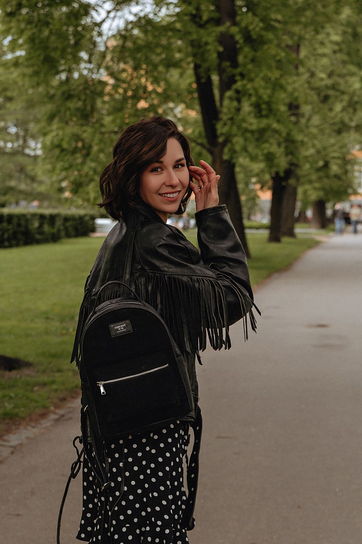 ALEN. Портретный и Семейный фотограф в Санкт-Петербурге Rocket Alice