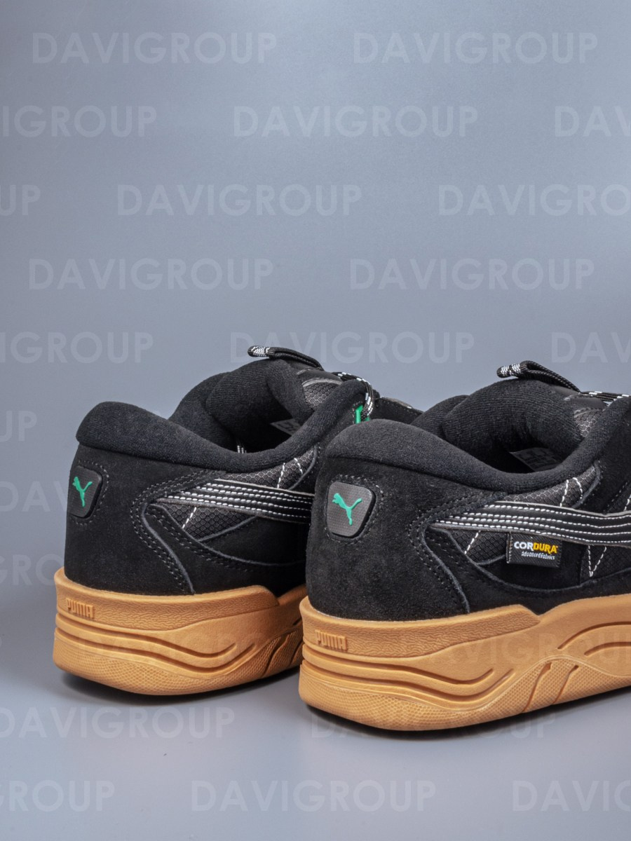 Обувь. Фотограф Маша Ривер Ногинск Электросталь Москва