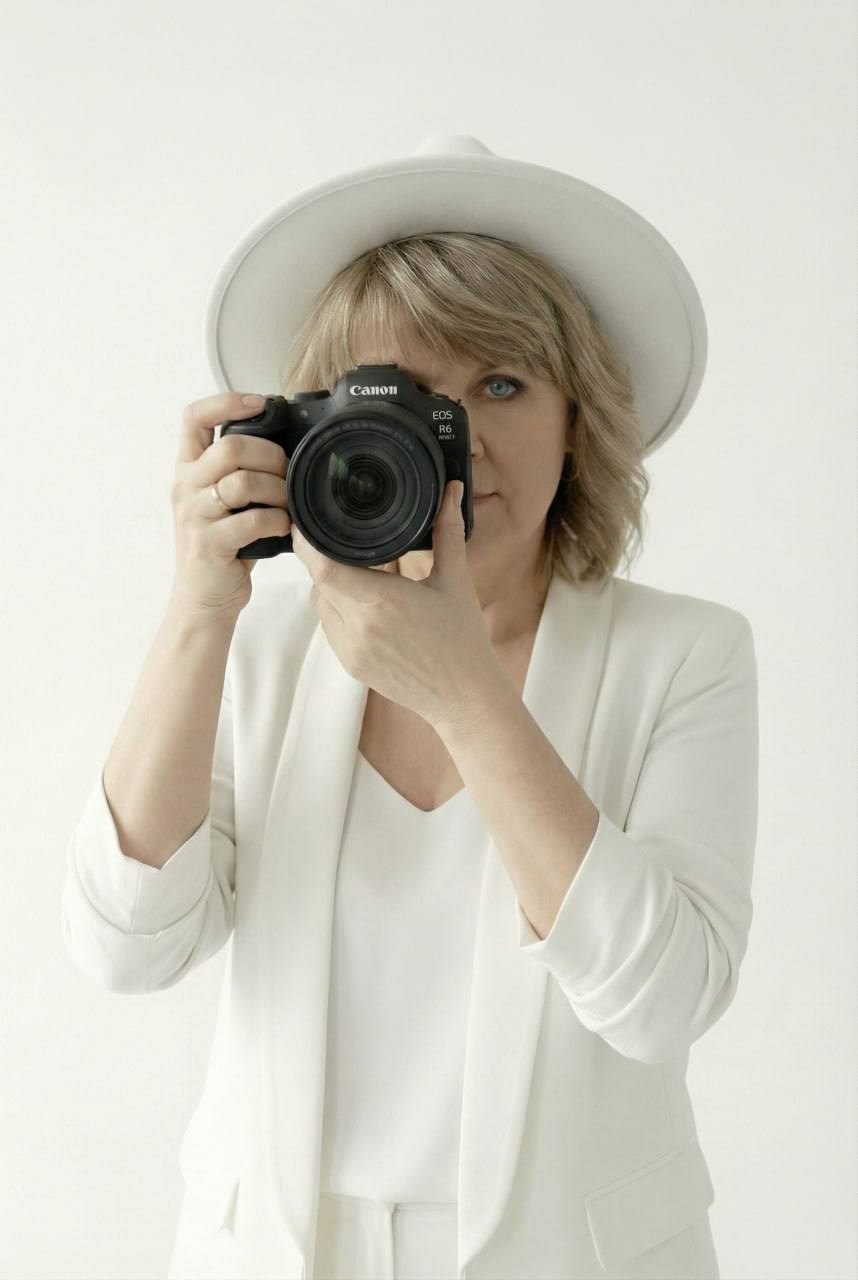 Бизнес портреты. Шаблоны и дизайны выпускных альбомов и фотокниг