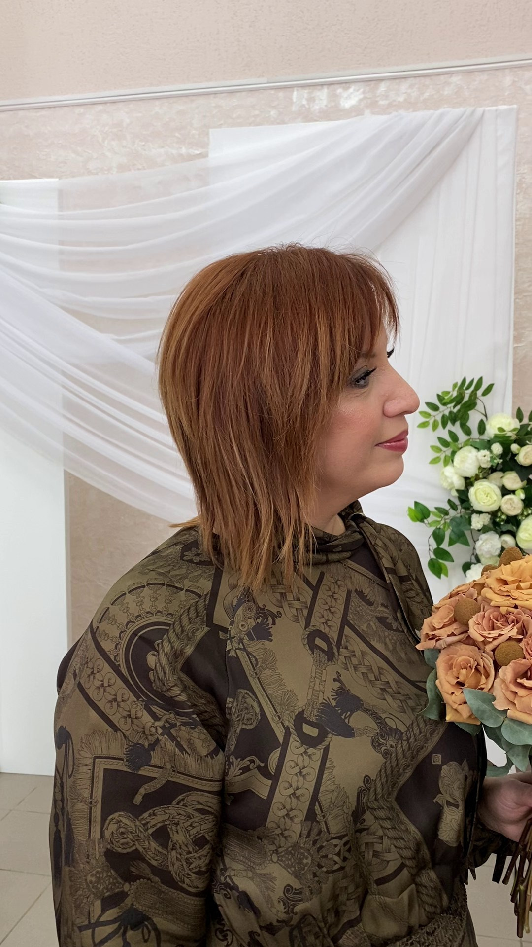 Отзывы. Свадебный, семейный, репортажный фотограф в Перми и крае Таня Белая