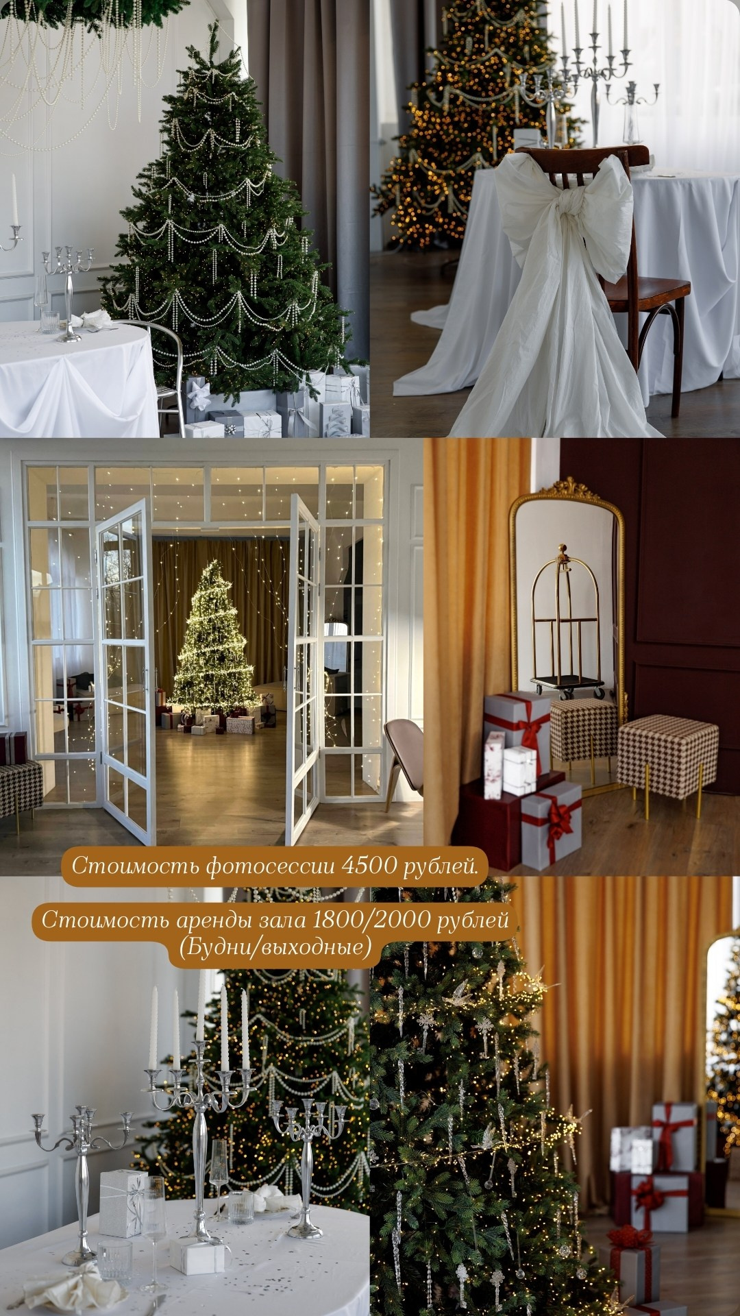 СТОИМОСТЬ ФОТОСЕССИИ. Семейный фотограф в Саратове Элоиза Ляпина