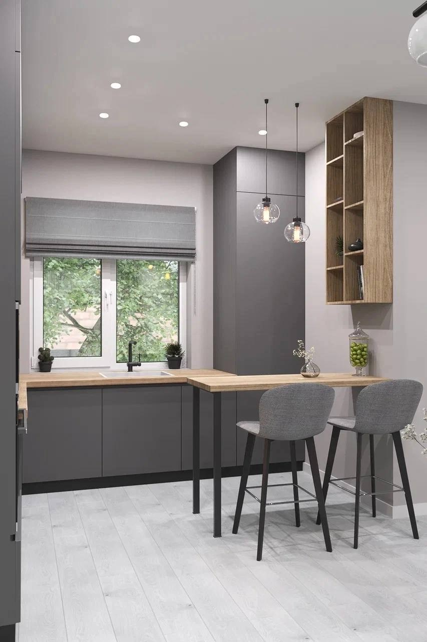 3D фото - стиль и элегантность в каждом изображении