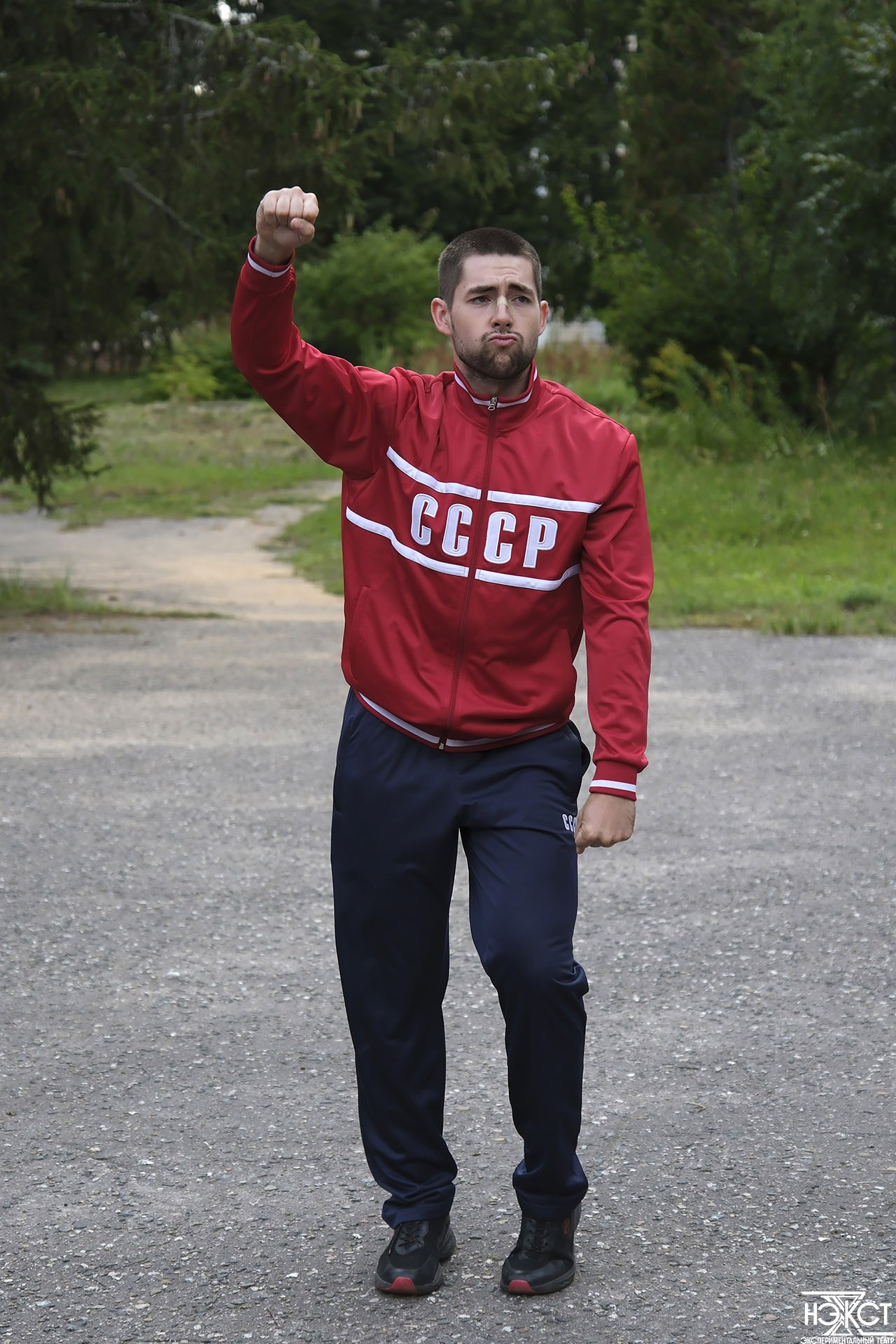 17.08.2025. Добро пожаловать в студию «Цифровой скульптор»  где искусство встречается с технологиями!