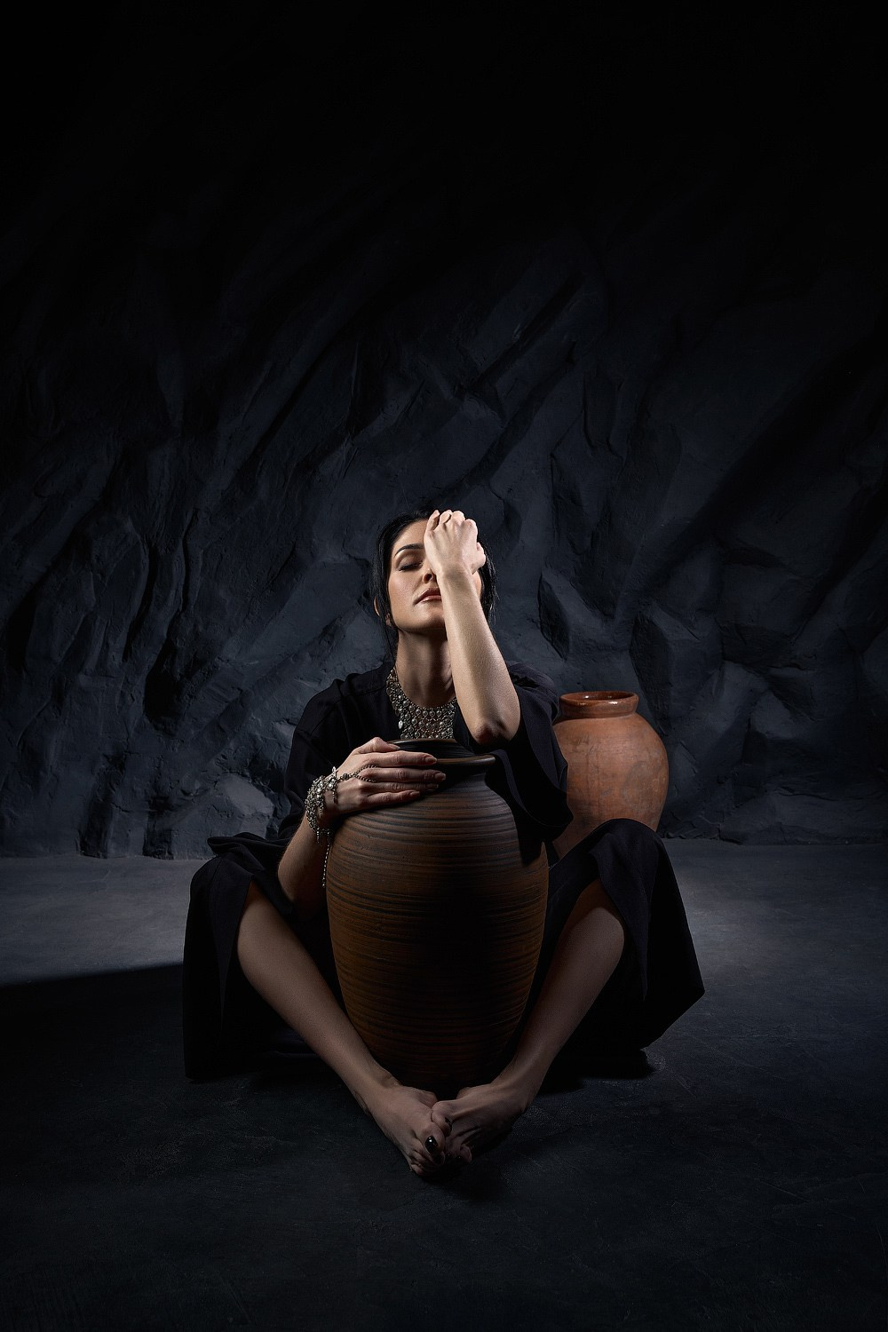 Анна. Профессиональный фотограф Игорь Парфенов, Новосибирск, Москва, реклама, каталоги, контент, портрет, видео, будуар