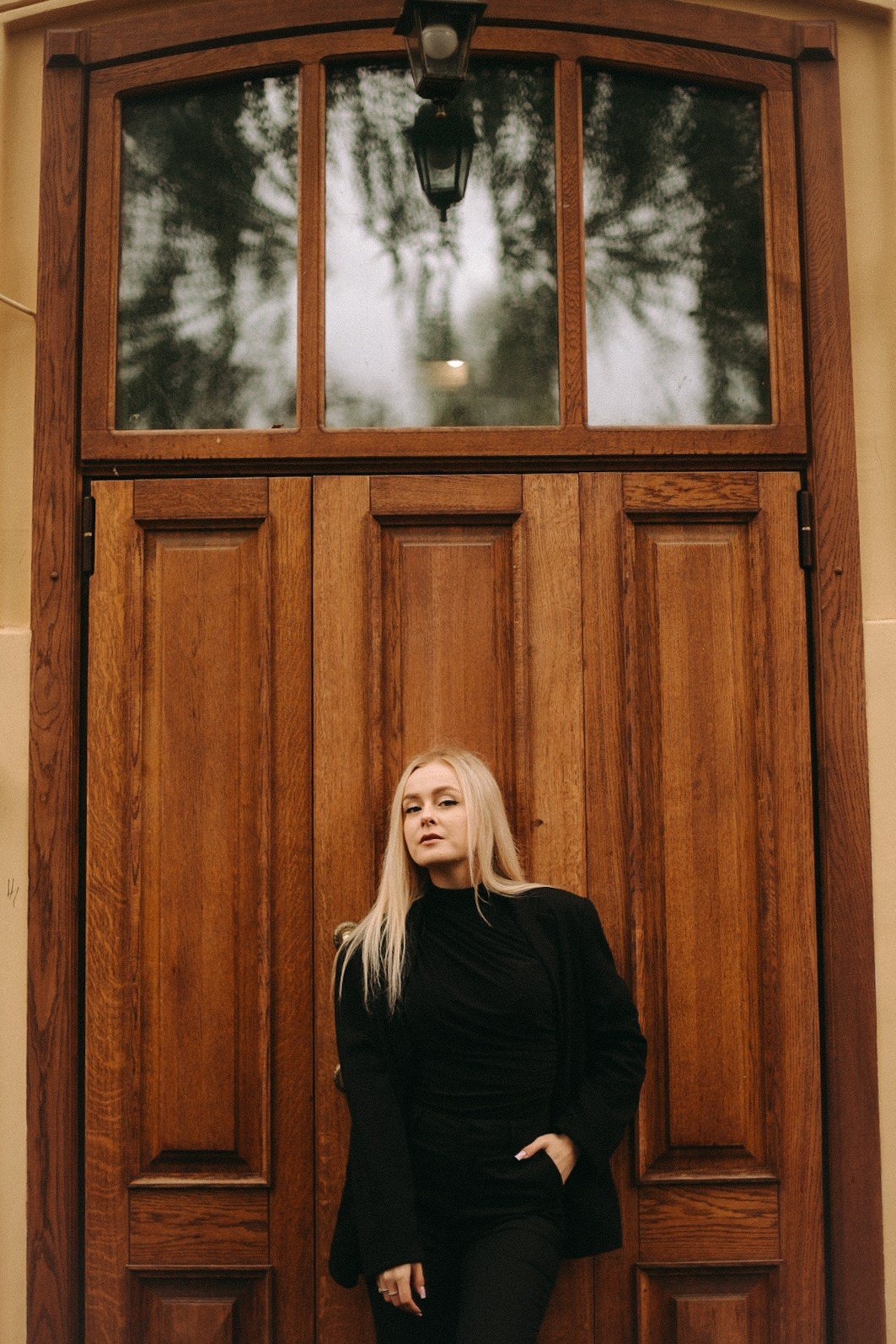 Оля. Фотограф Нижний Новгород