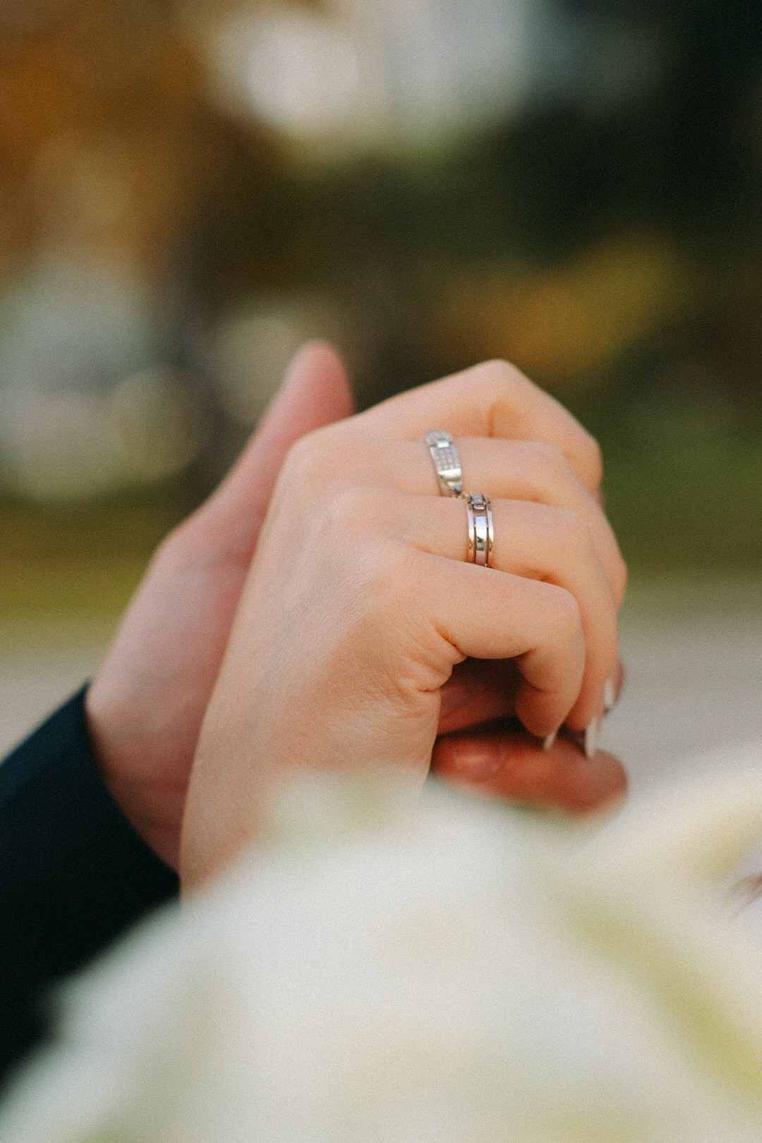 Максим и Даша. Фотограф Нижний Новгород