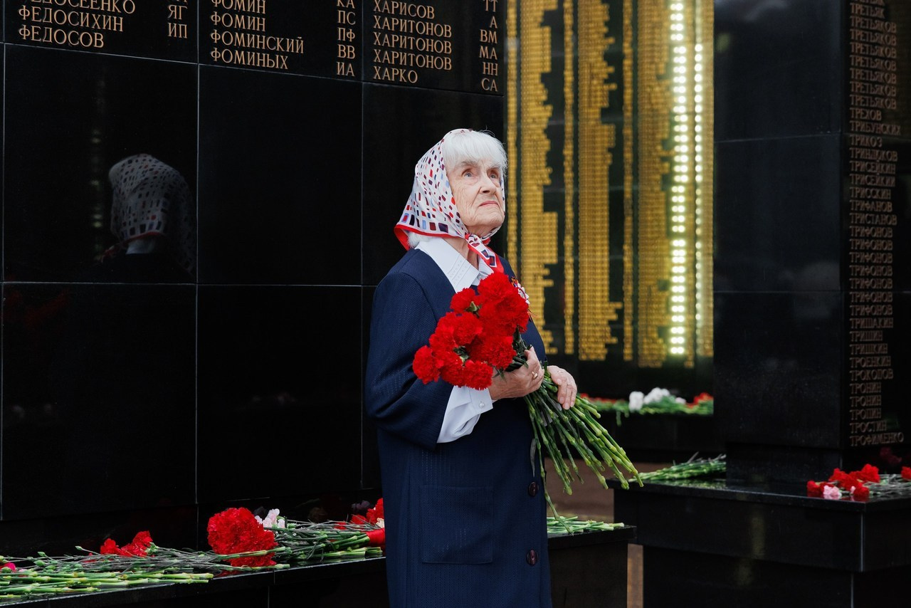 Отзывы. Андрей Черёмушкин | Репортажный Фотограф в Хабаровске