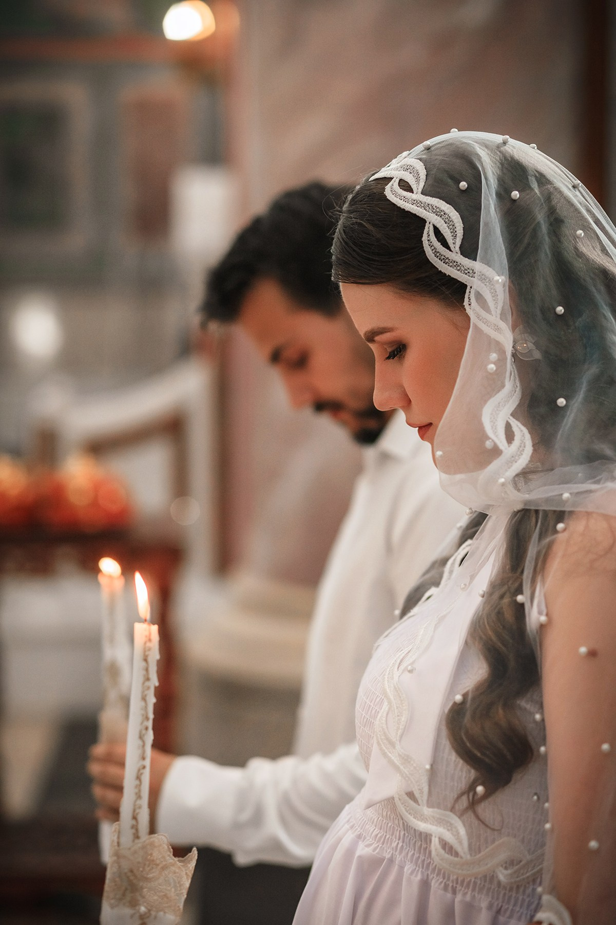 Фотосессия венчаний - Портфолио Елены Арди. Фотограф на крещение и венчание в Самаре и Тольятти Елена Арди