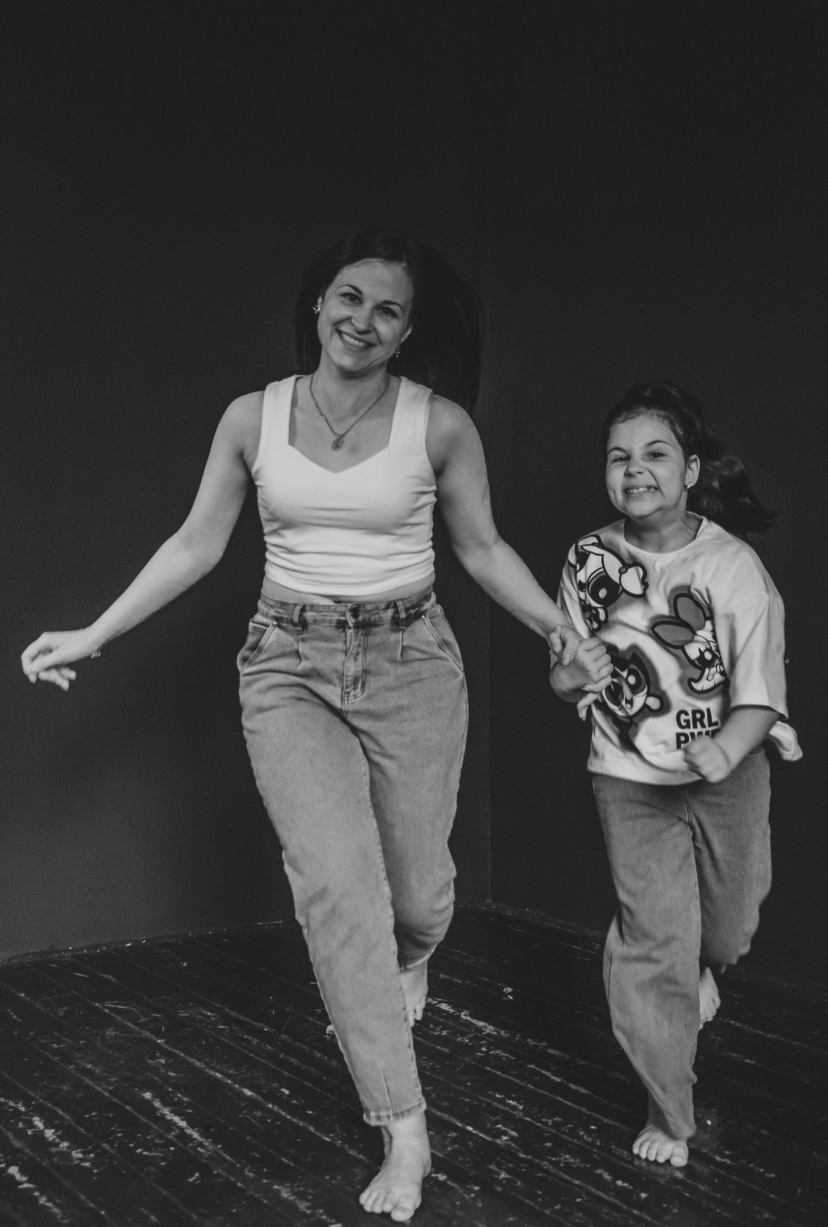 СЕМЕЙНЫЕ. Фотограф крещений, семейный фотограф Приходько Ксения