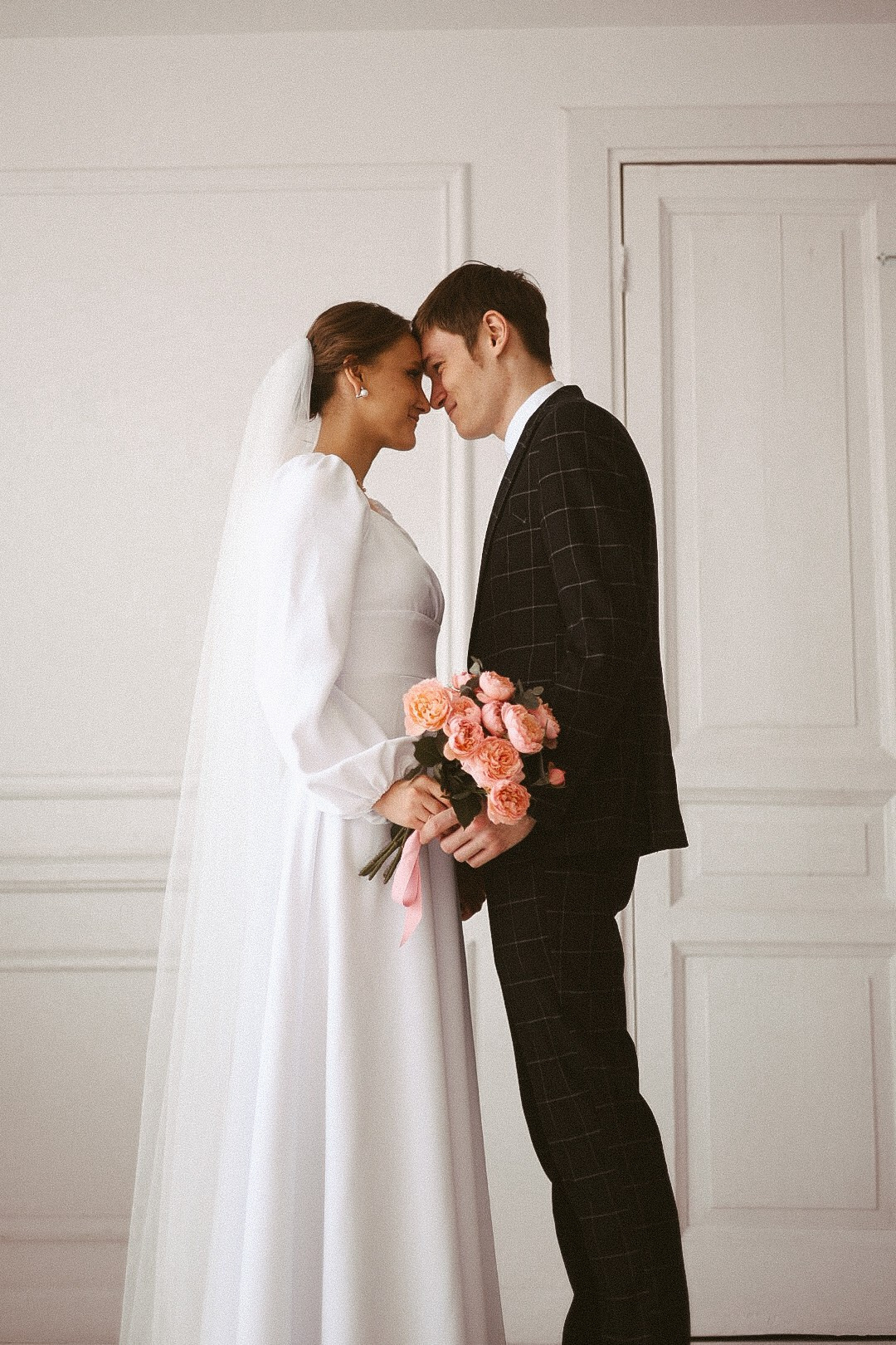 11/10/25. Семейный фотограф Полина Легачева