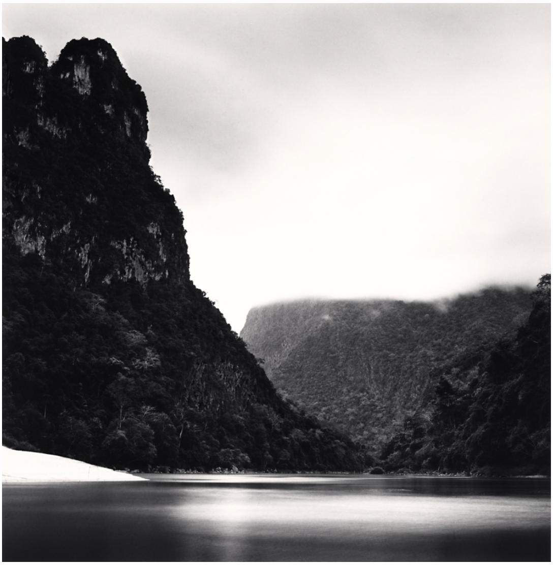 Composition in Landscape Photography – Key Principles