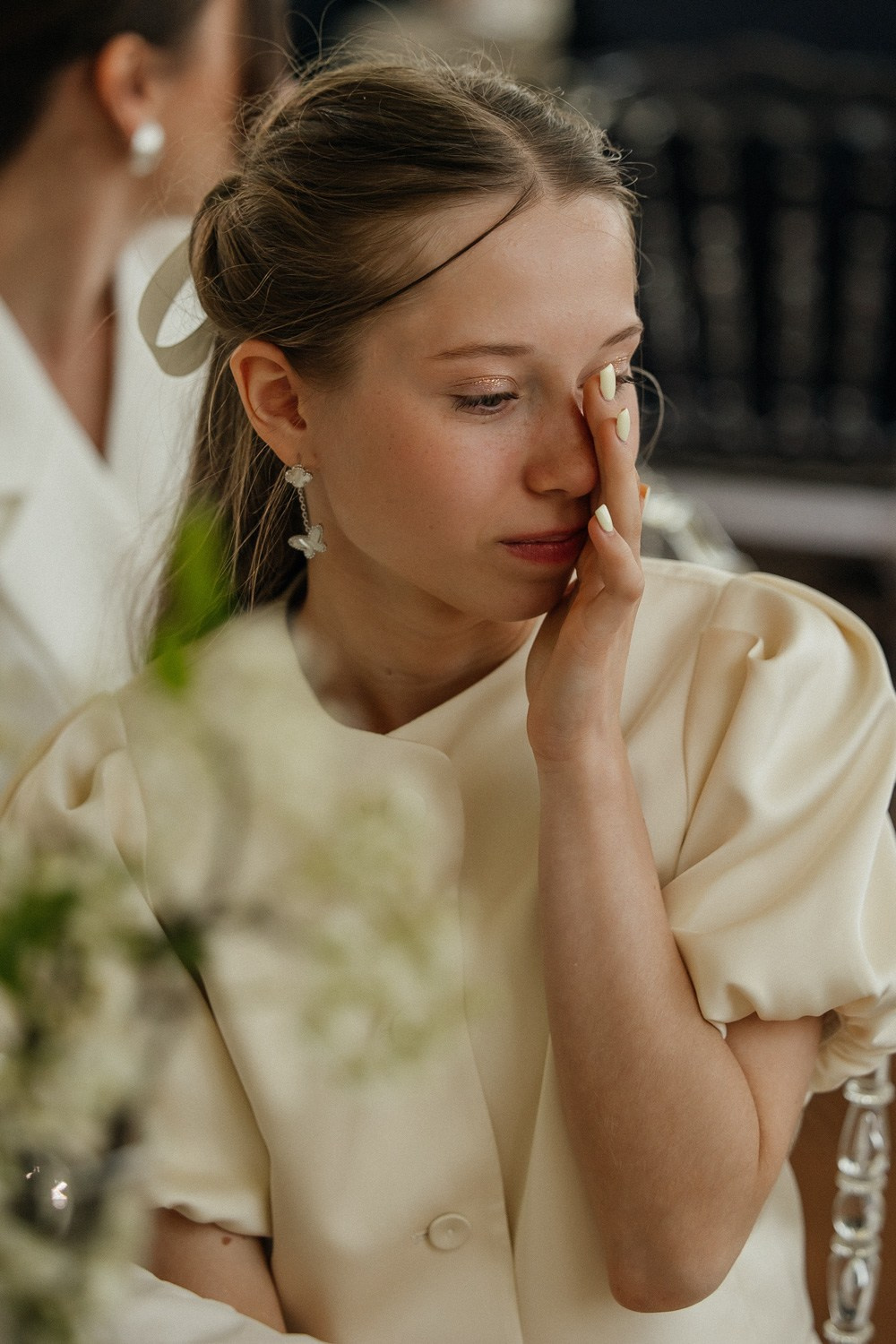 Always. Свадебный фотограф Москва