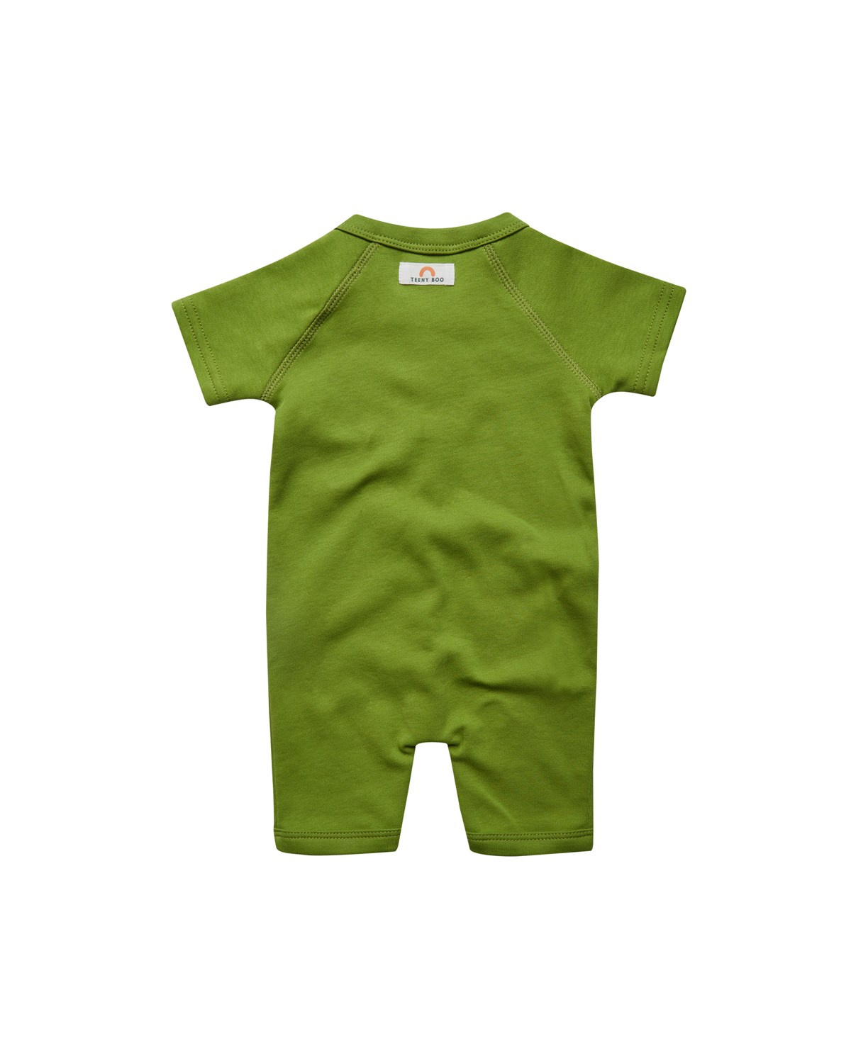 Съемка детской  и взрослой одежды в раскладку    фотосъемка одежды,  фотосъемка спортивной одежды, фотосъемка повседневной одежды, съемка для сайта, фотосъемка для маркетплейсов, фотосъемка дизайнерской одежды, фотосъемка премиумной одежды. фотосъемка бредовых вещей.