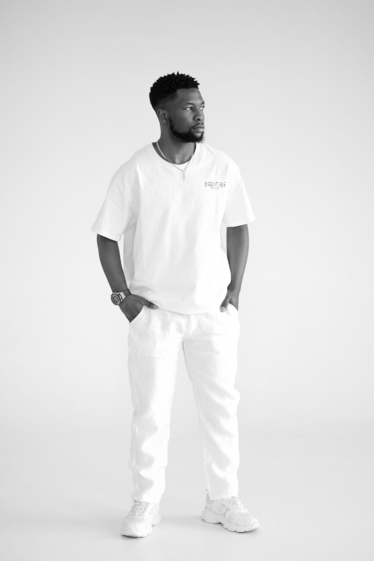 Съёмка с дневным светом. Фотограф Иванова Елена в Иркутске