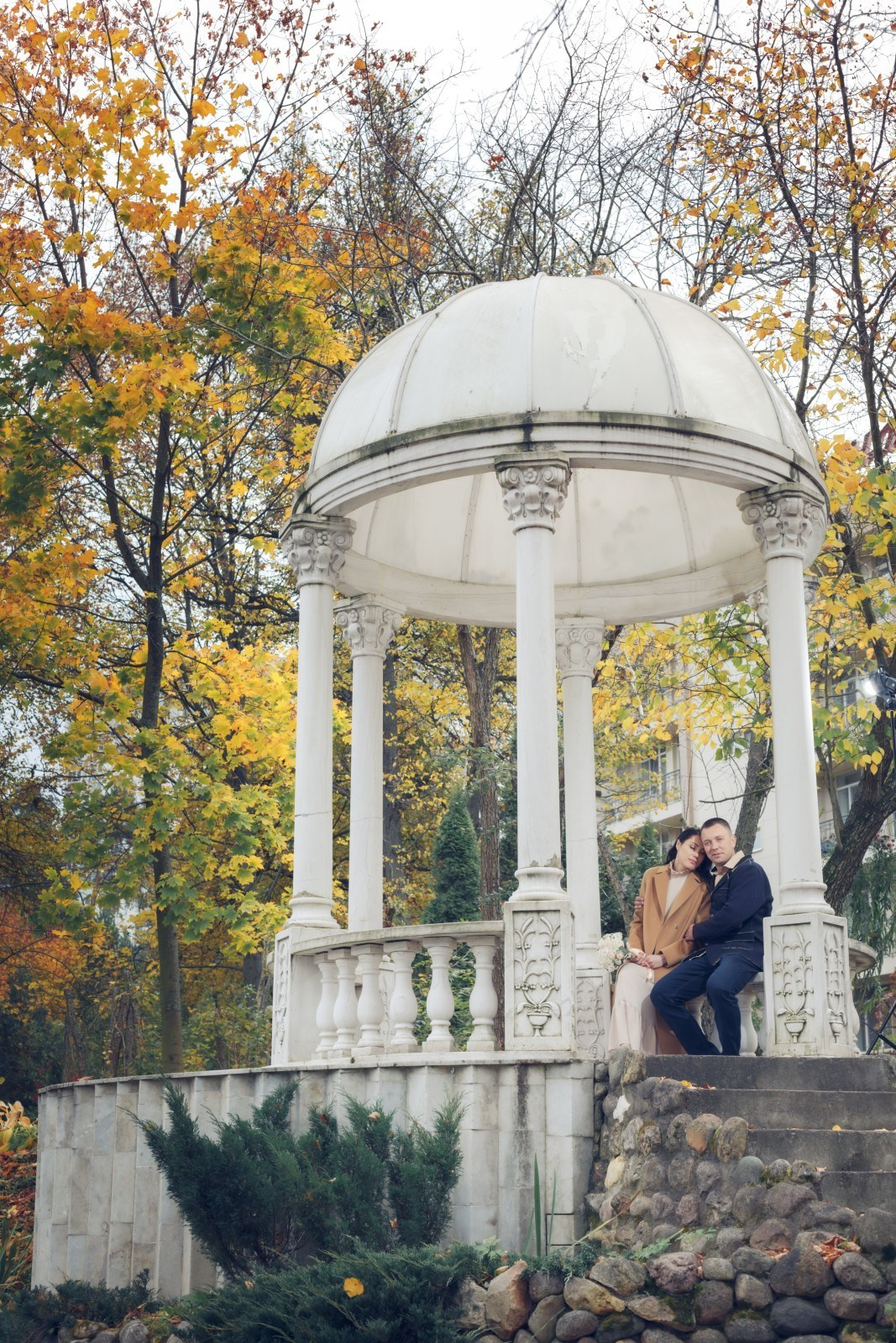 ПОДБОРКА фото Со свадеб. Свадебный и репортажный фотограф в Москве и Московской области