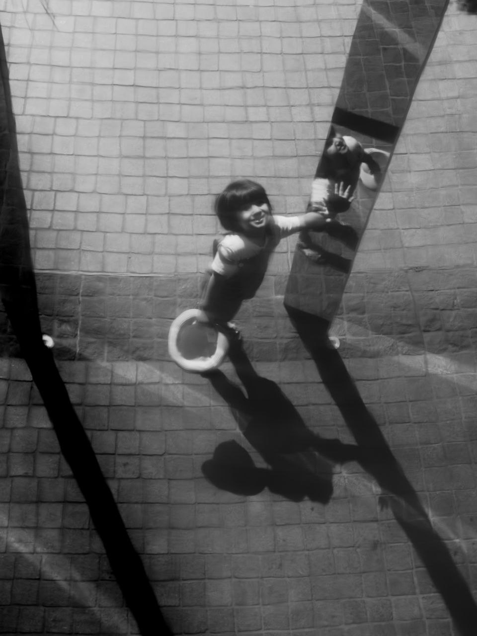 Марафон «Формула креативности». Женский семейный фотограф Тула Москва Захарова Анна