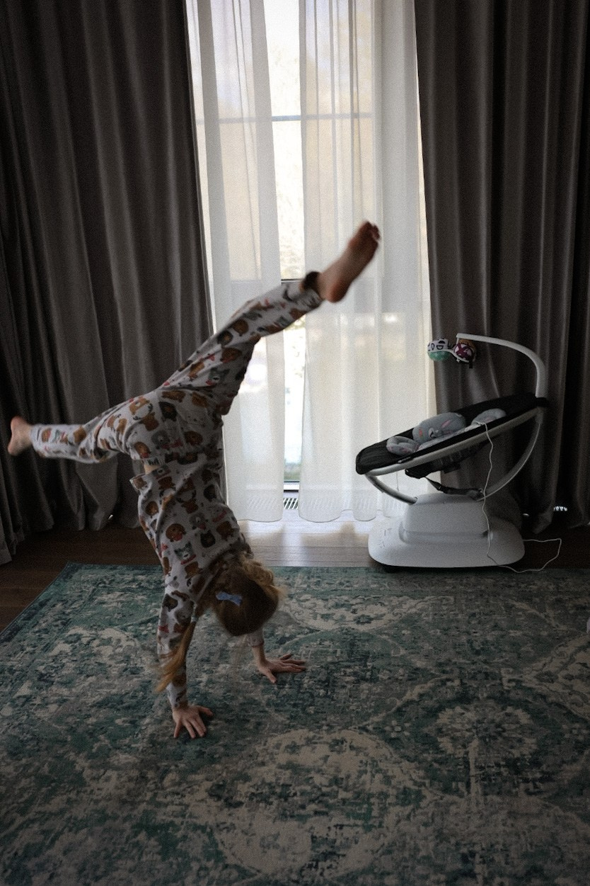 Крошка с семьей. Ваш семейный newborn и lifestyle фотограф в СПБ Наталья Журавлева