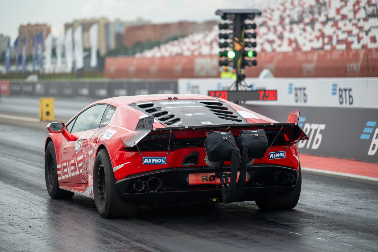 Авто/мото спорт. Профессиональный фотограф ДМИТРИЙ ЕГОРОВ