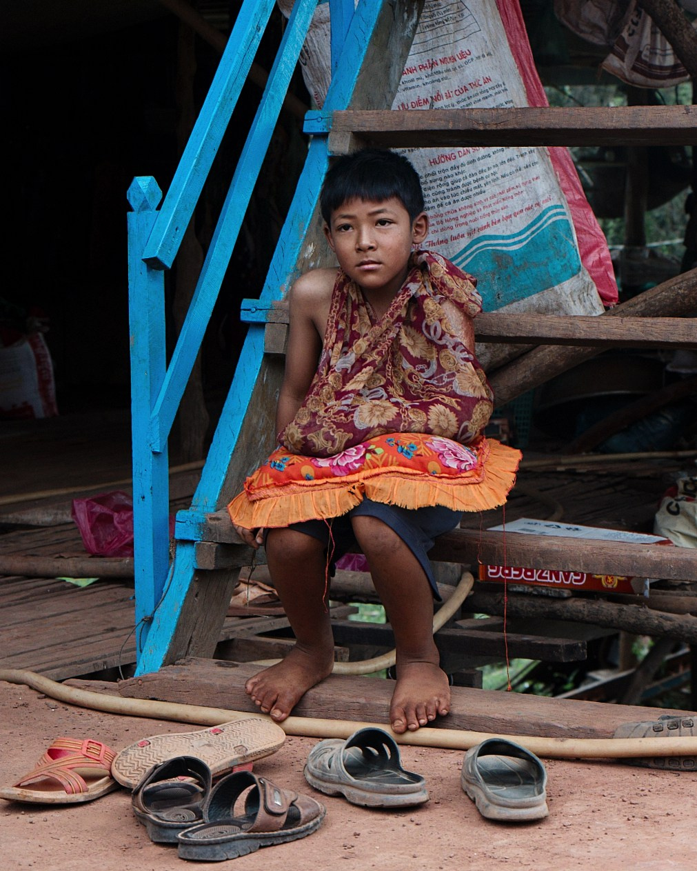 Street. Фотограф Санкт-Петербург / Москва