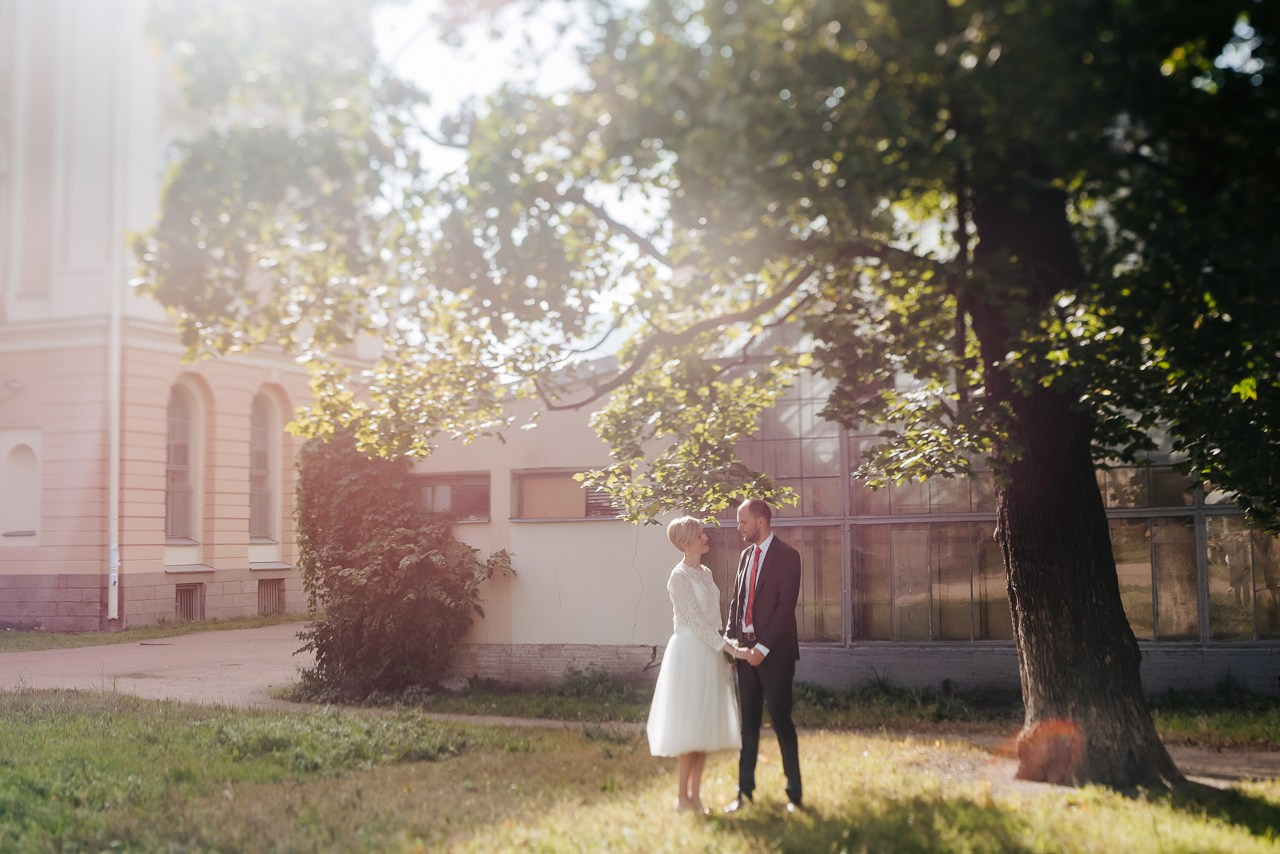 Подборка разных свадеб 2017-2020. Фотограф Дмитрий Сермяжко