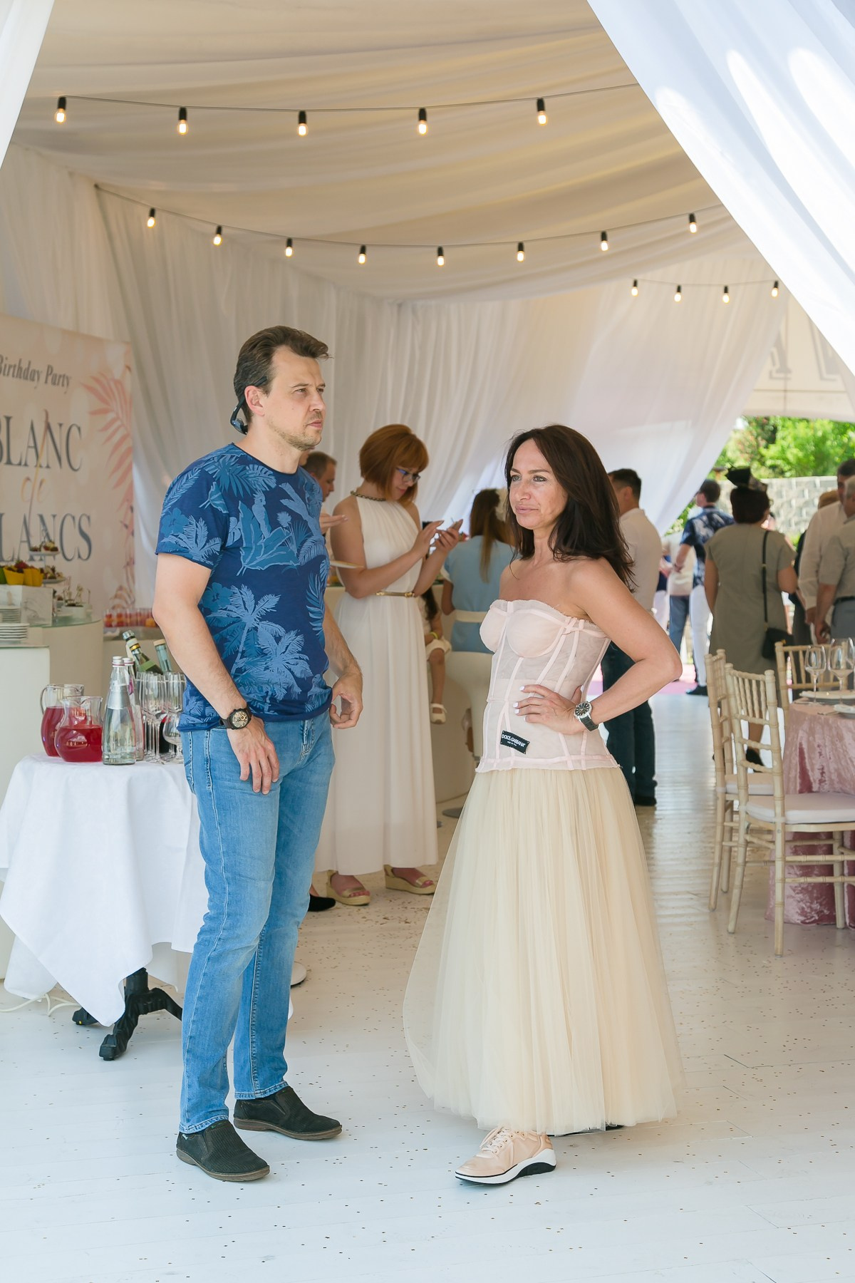 ДЕНЬ РОЖДЕНИЯ Конный клуб. Главная