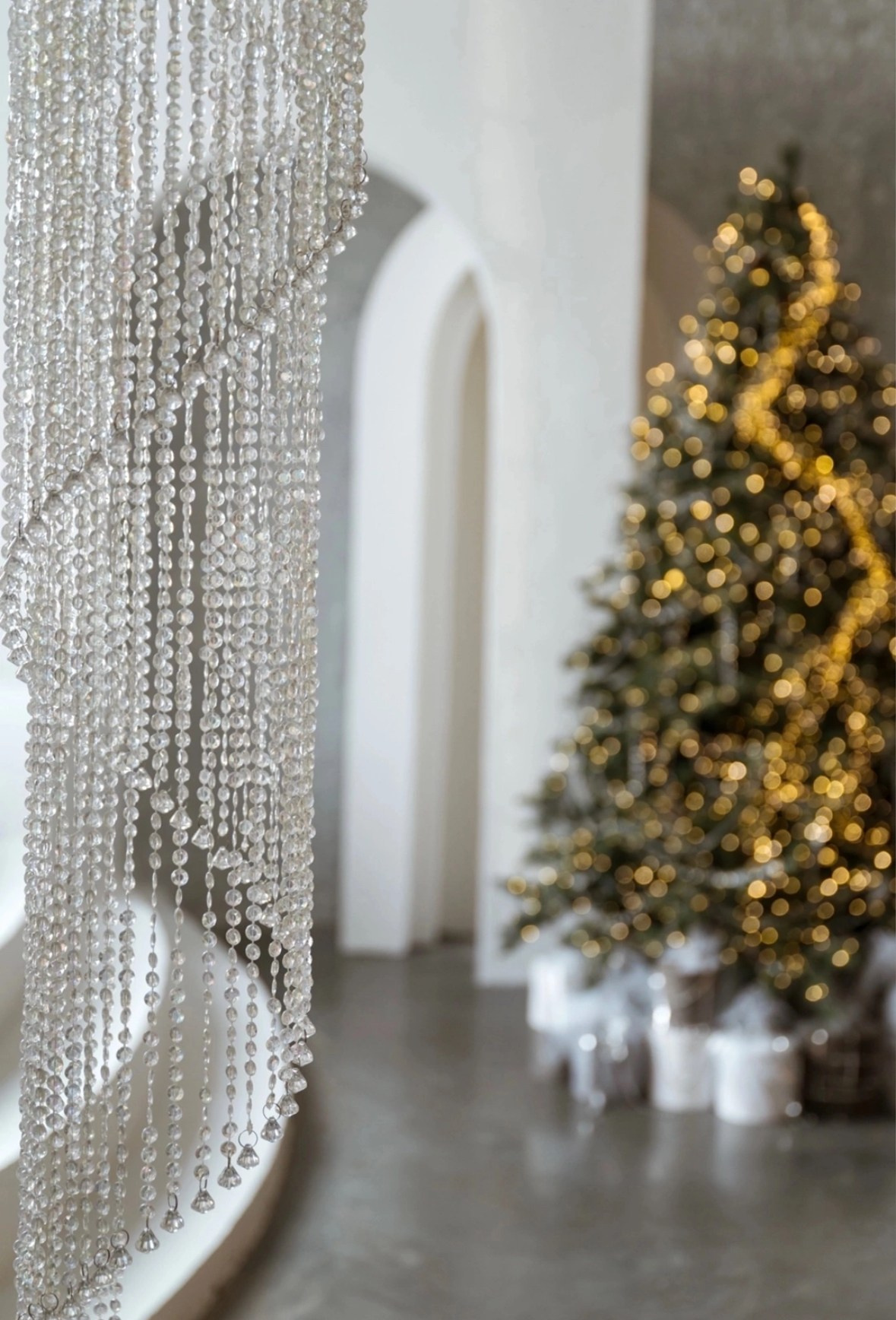 Локации для новогодних съёмок 2024-2025. Свадебный и контент фотограф в Белгороде Ярослав Гаврилейченко