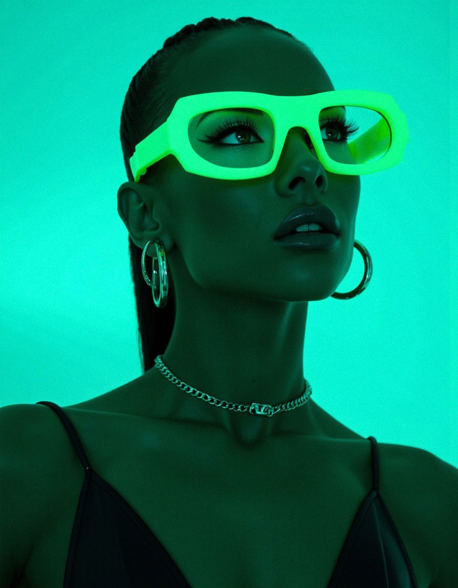 Нейро фотосессия. Женский фотограф в Новосибирске Вячеслав Семакин