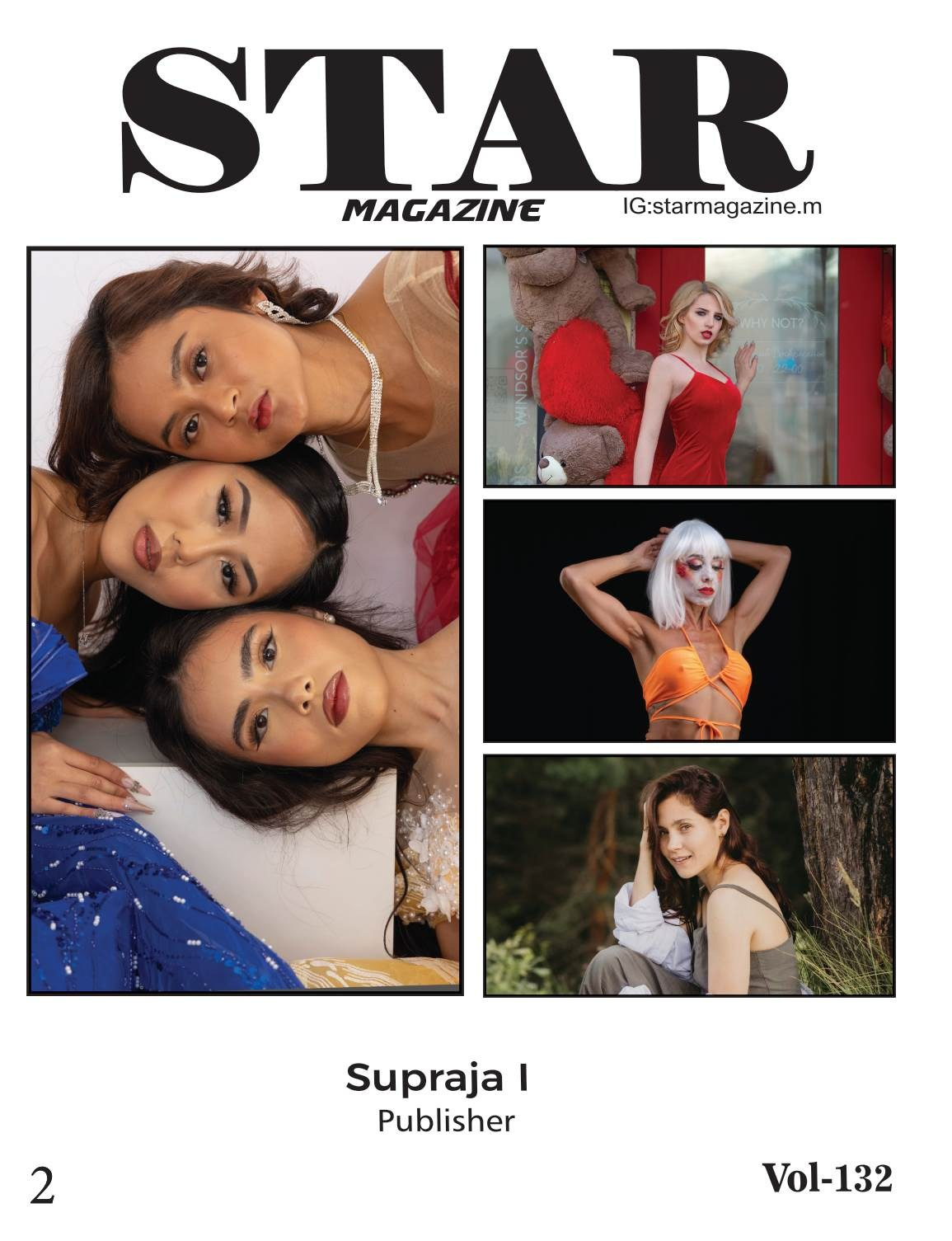 Детский и семейный фотограф Ольга Князева Москва и Московская область