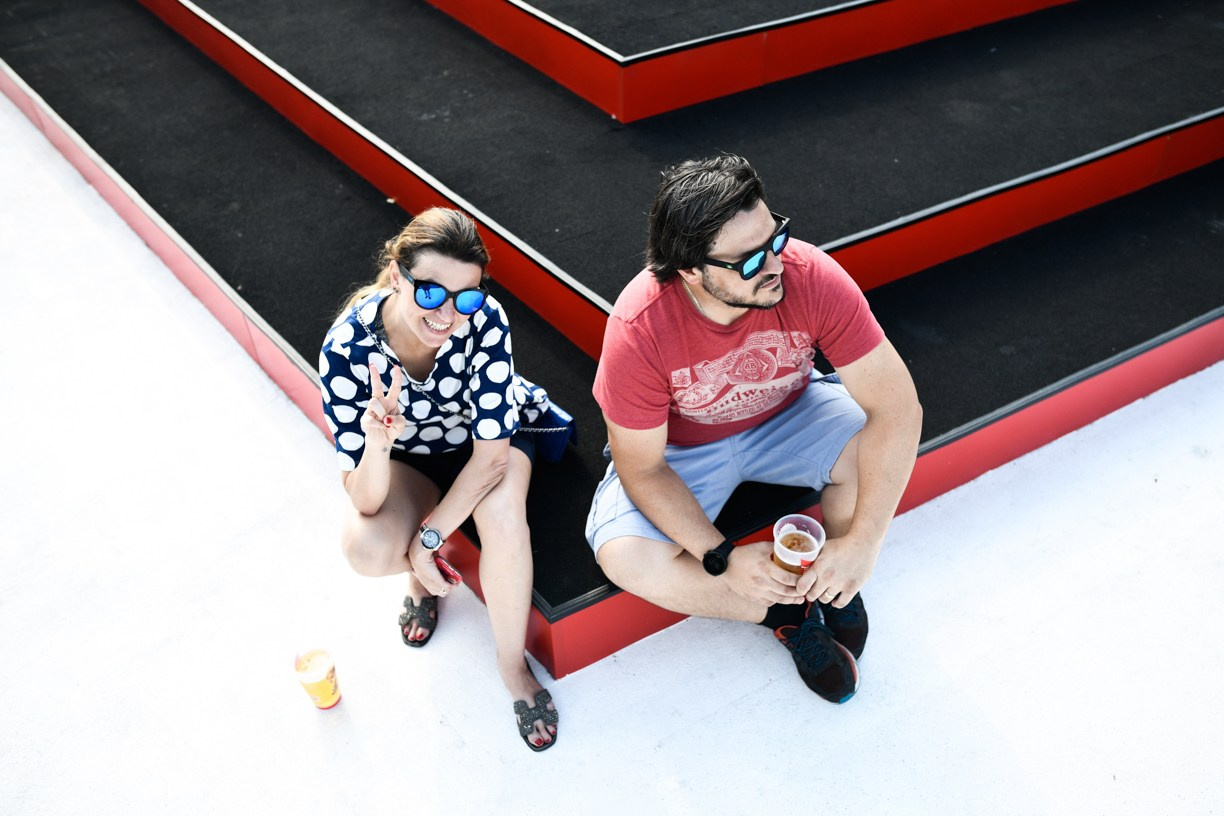 #BUDBOAT. Артур Погосян — лучший свадебный фотограф России