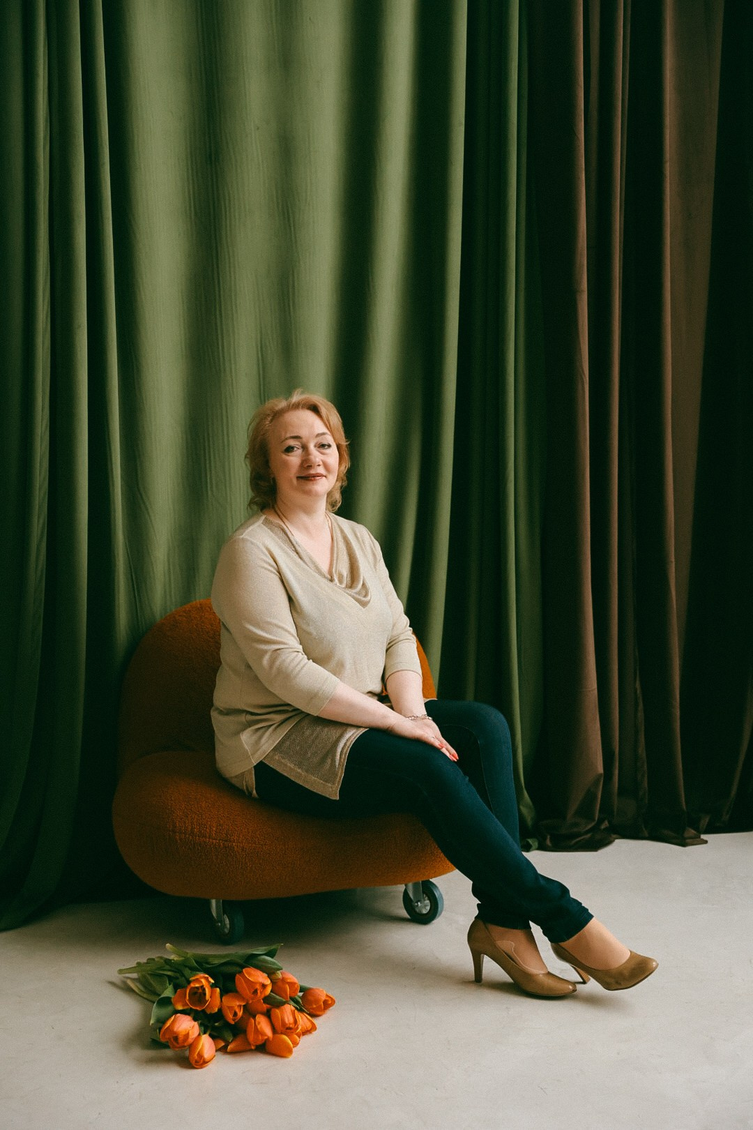 Girls. Фотограф Нижний Новгород