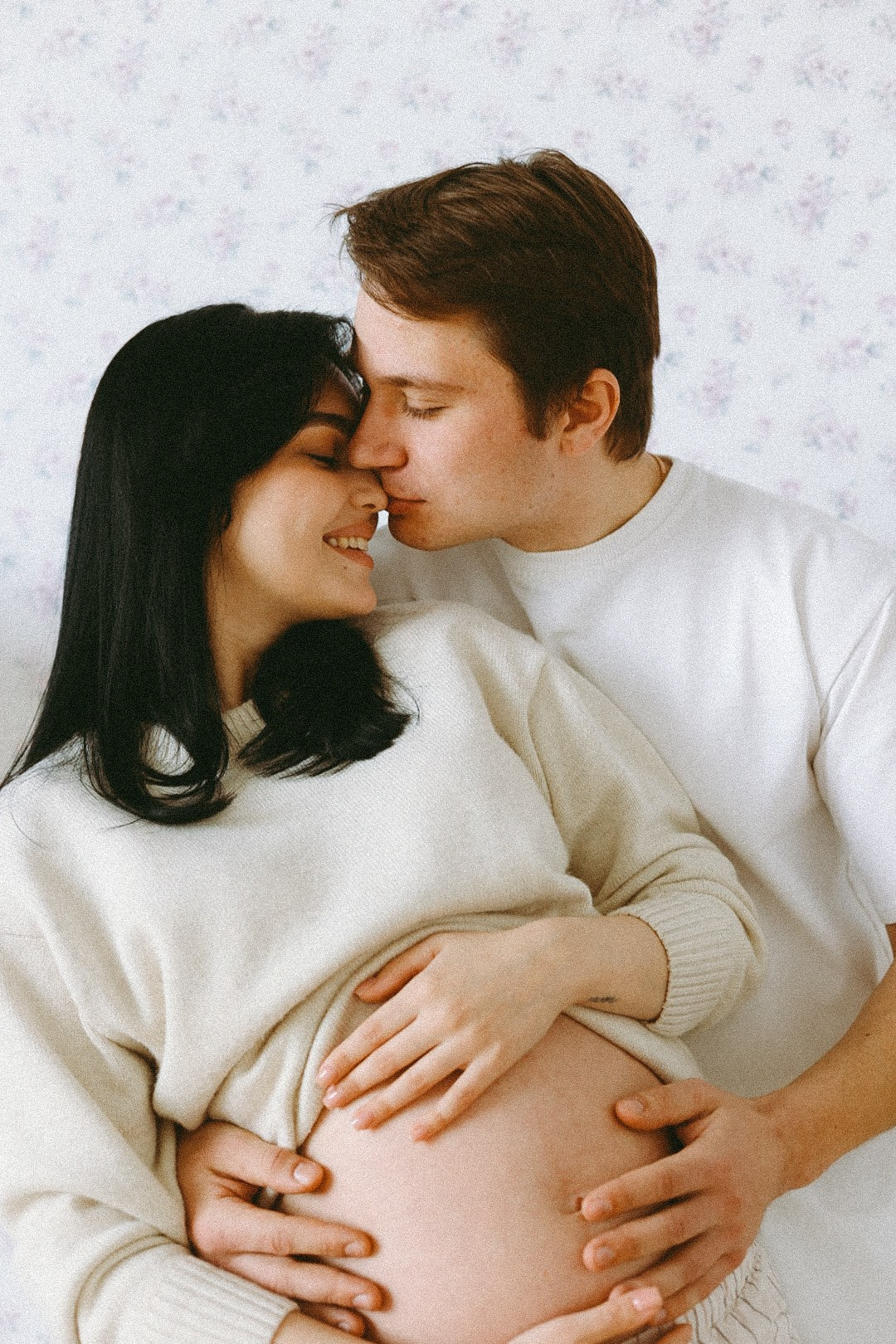 Андрей и Саша. Фотограф Нижний Новгород