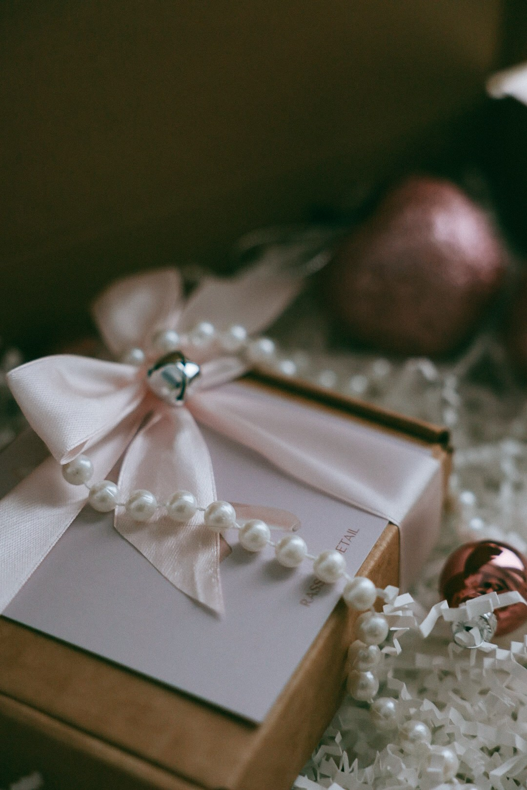 Rassvet. Фотограф Нижний Новгород