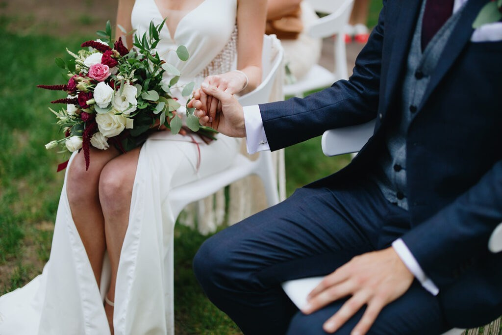 #06 wedding. Professional photoartist in St. Petersburg (wedding, reportage, portrait, model book, love story) Alexander Shvedov