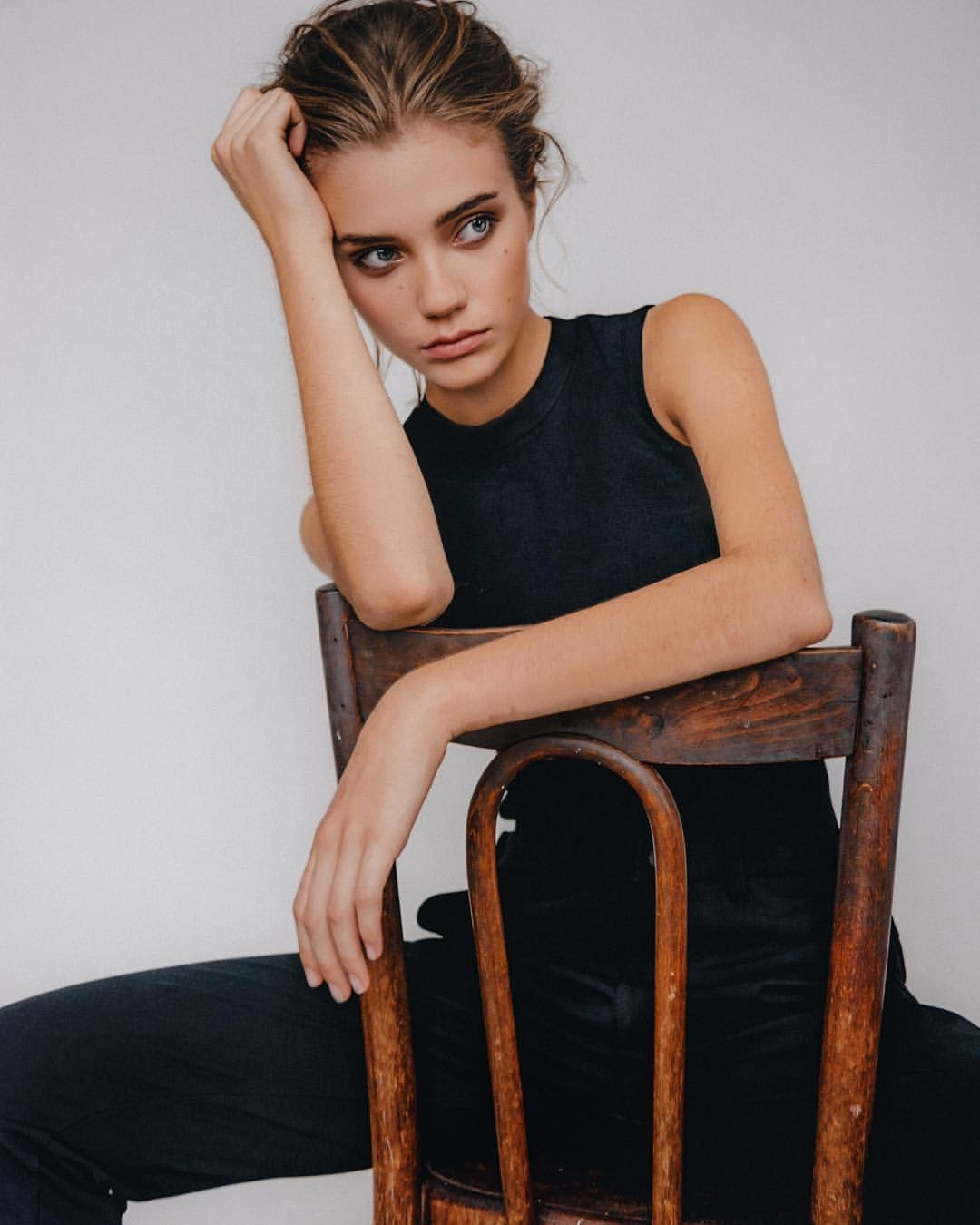 Индивидуальные съемки. Коммерческий и женский фотограф в Москве Алена Черкасова