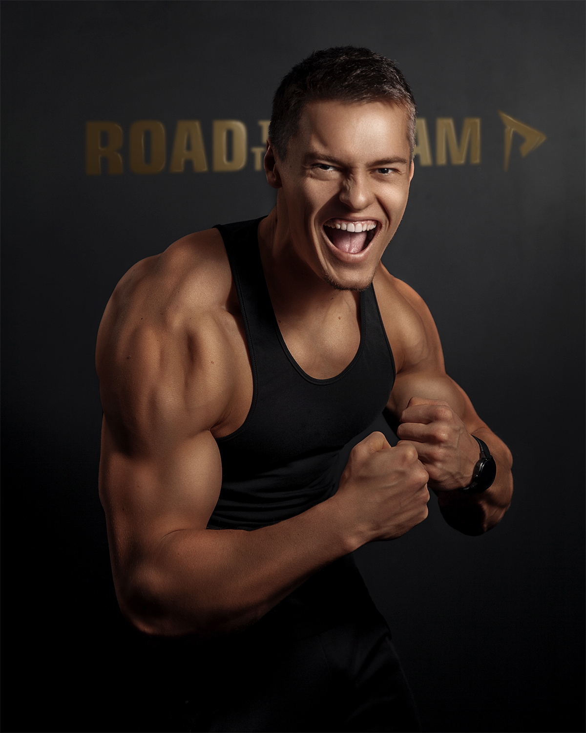 Портреты в стиле digital, иллюстрации. Digital Artist, Illustrator, Web Designer