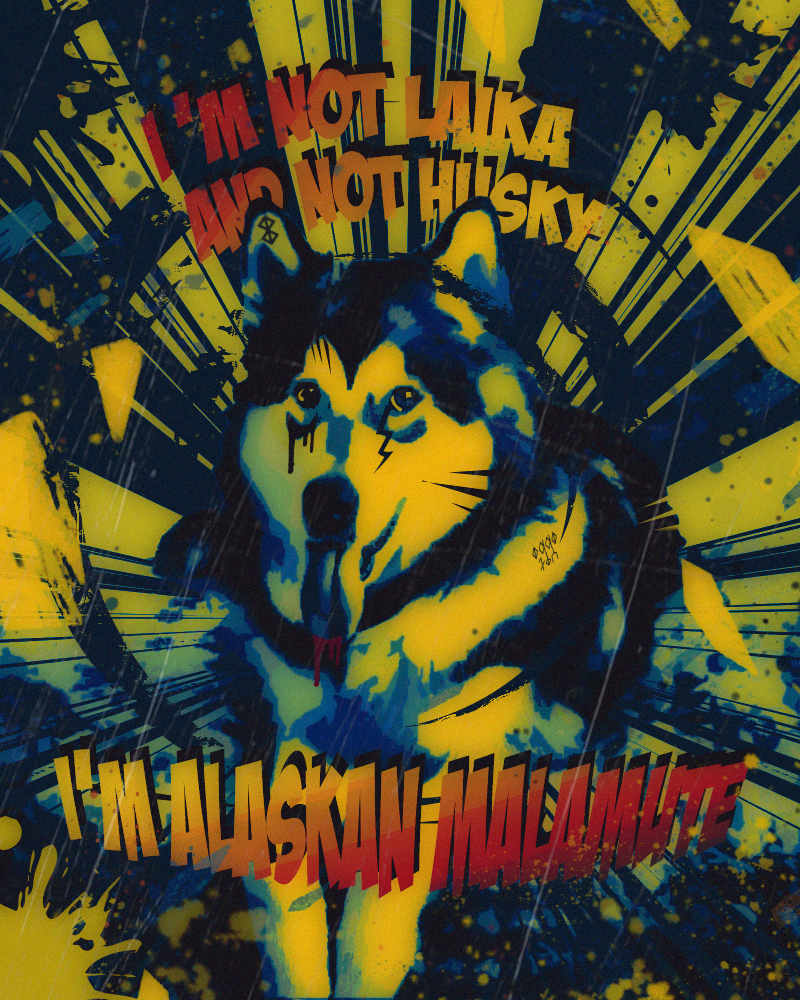 Портреты в стиле digital, иллюстрации. Digital Artist, Illustrator, Web Designer