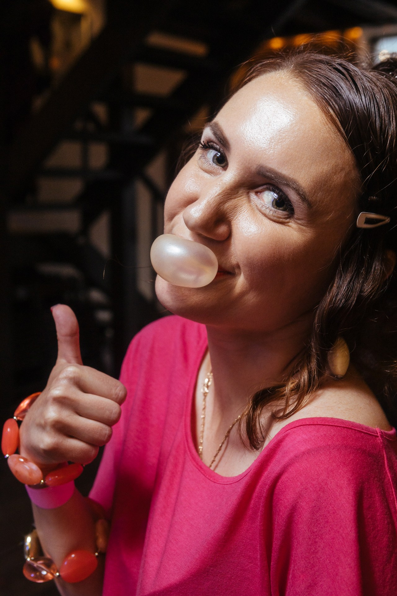 Back to the 90s. Фотограф Владимир Молоканов