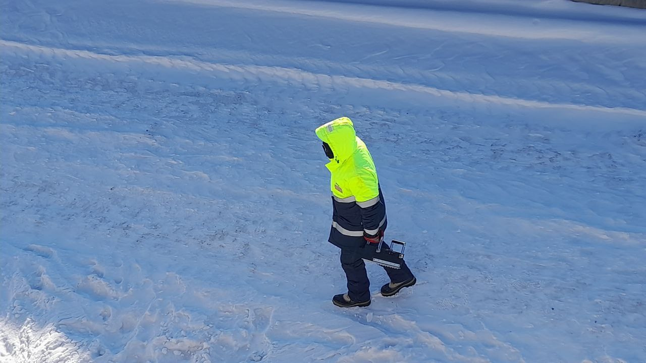 Дефектоскопия и интроскопия бетонных и железобетонных конструкций ультразвуковым эхометодом (метод ультразвуковой эхо-томографии). Ультразвуковое и георадарное обследование бетонных и железобетонных конструкций в Москве и МО