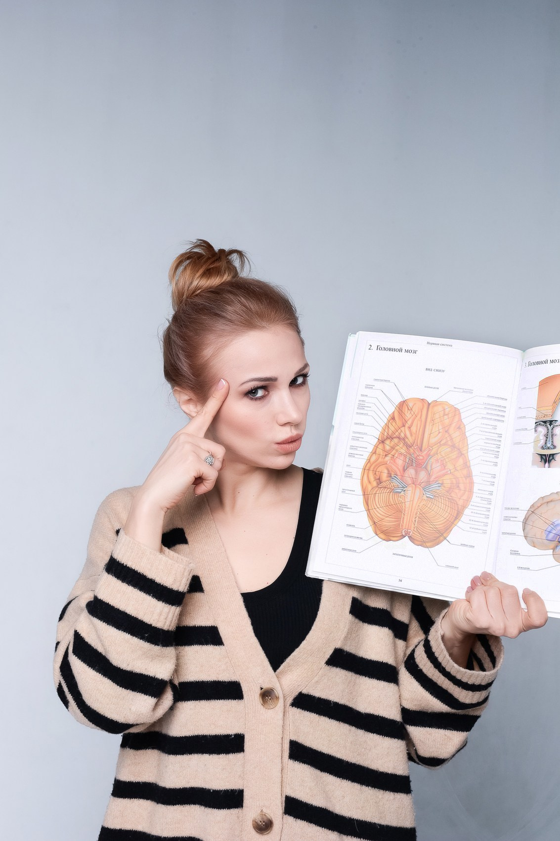 Детский Психолог. Семейный и Свадебный фотограф в Сочи