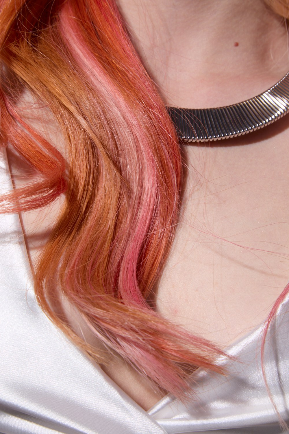 Салон красоты в Химках ICONHAIR