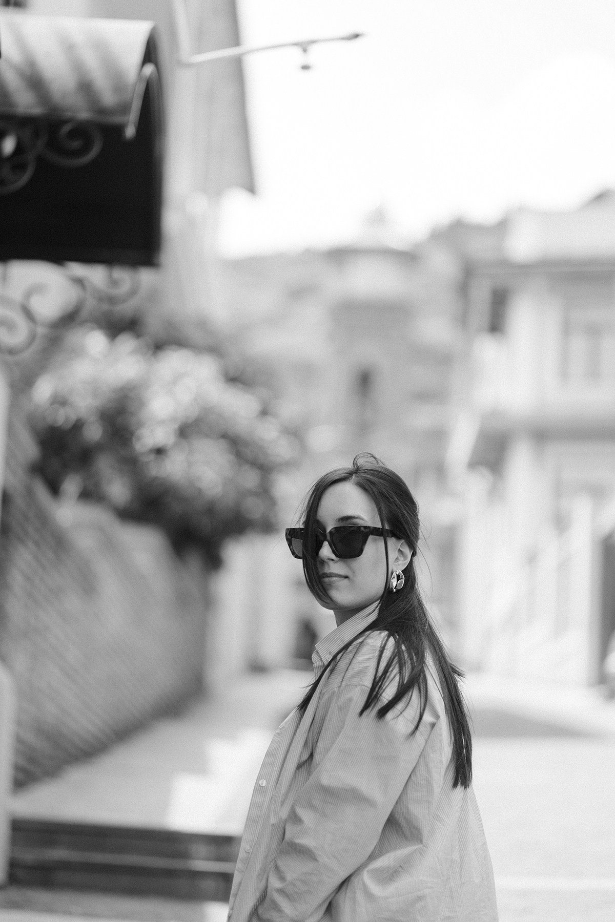 Katya. Anastasia Blud Photography