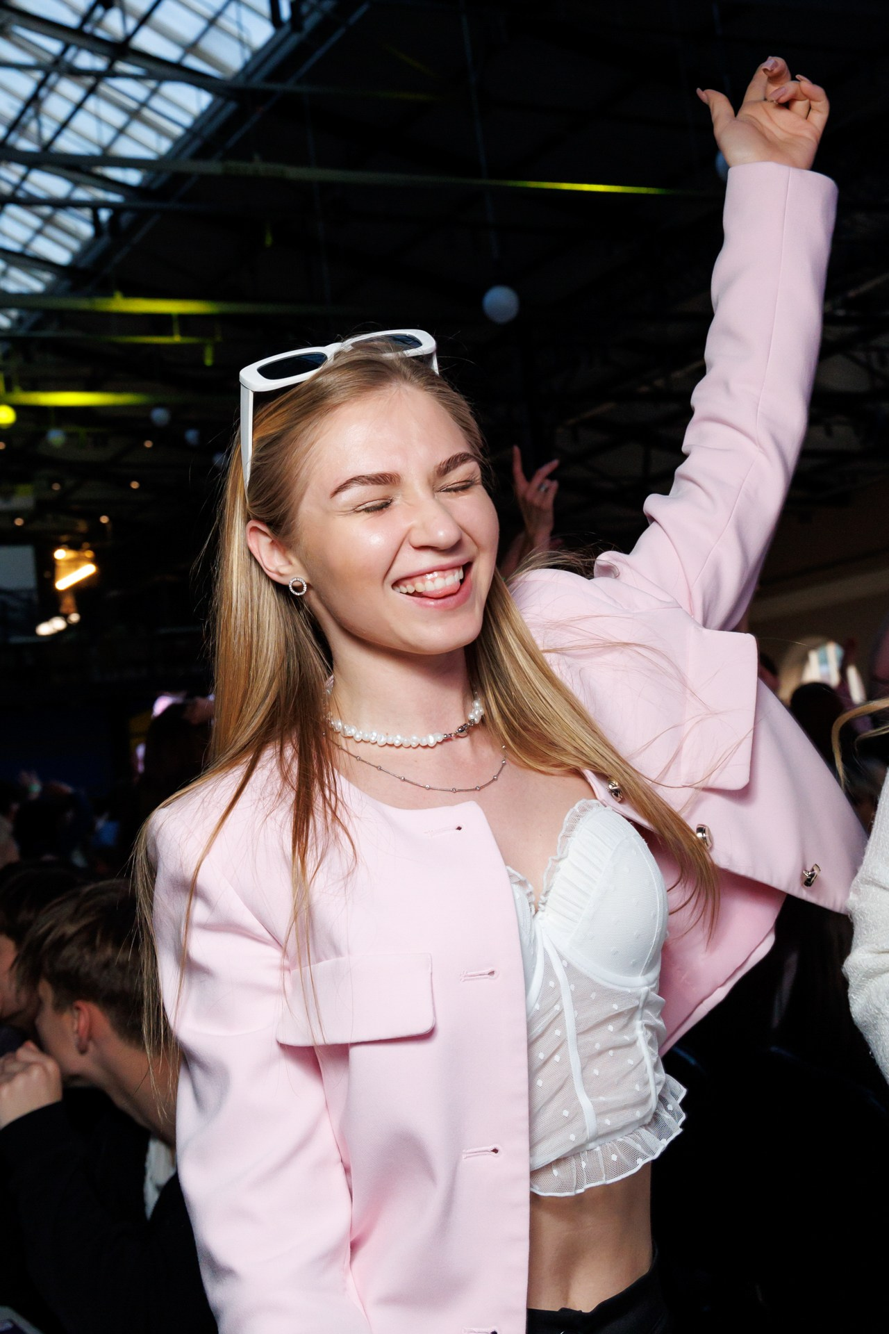 Muzloto. Фотограф в Санкт-Петербурге Гладкий Сергей