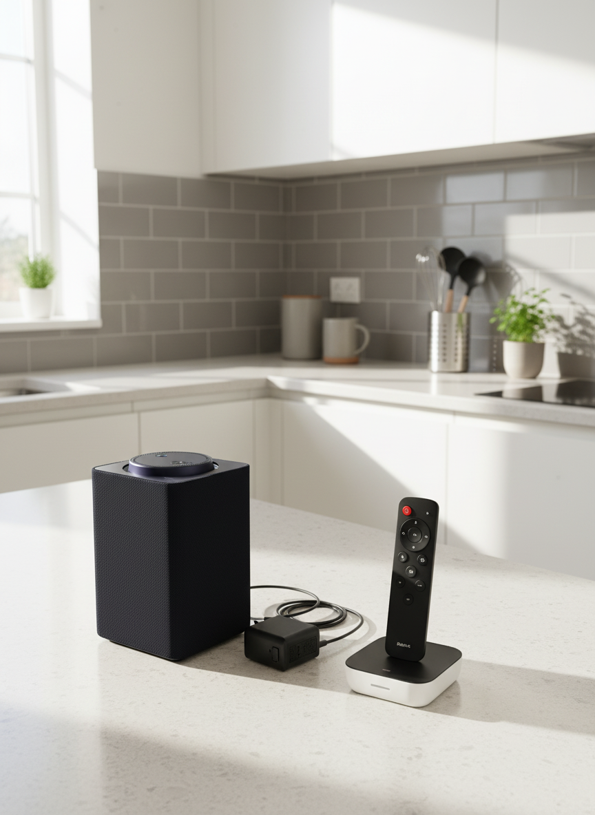 ИИ. Packman Production: портфолио