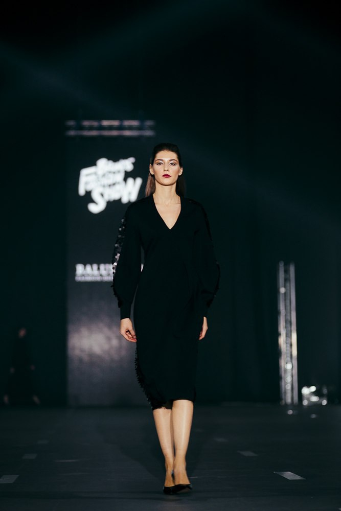 Свадебный фотограф Минск Москва Репортажный Фотограф Минск Москва. Свадебный фотограф — Крюков Константин