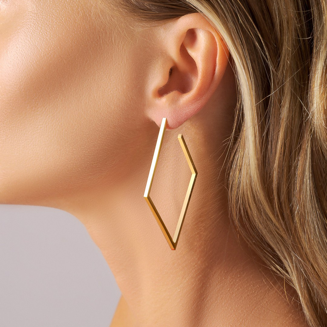 Slo. Дарья Володина — арт и fashion фотограф в Москве | рекламные и ювелирные съемки